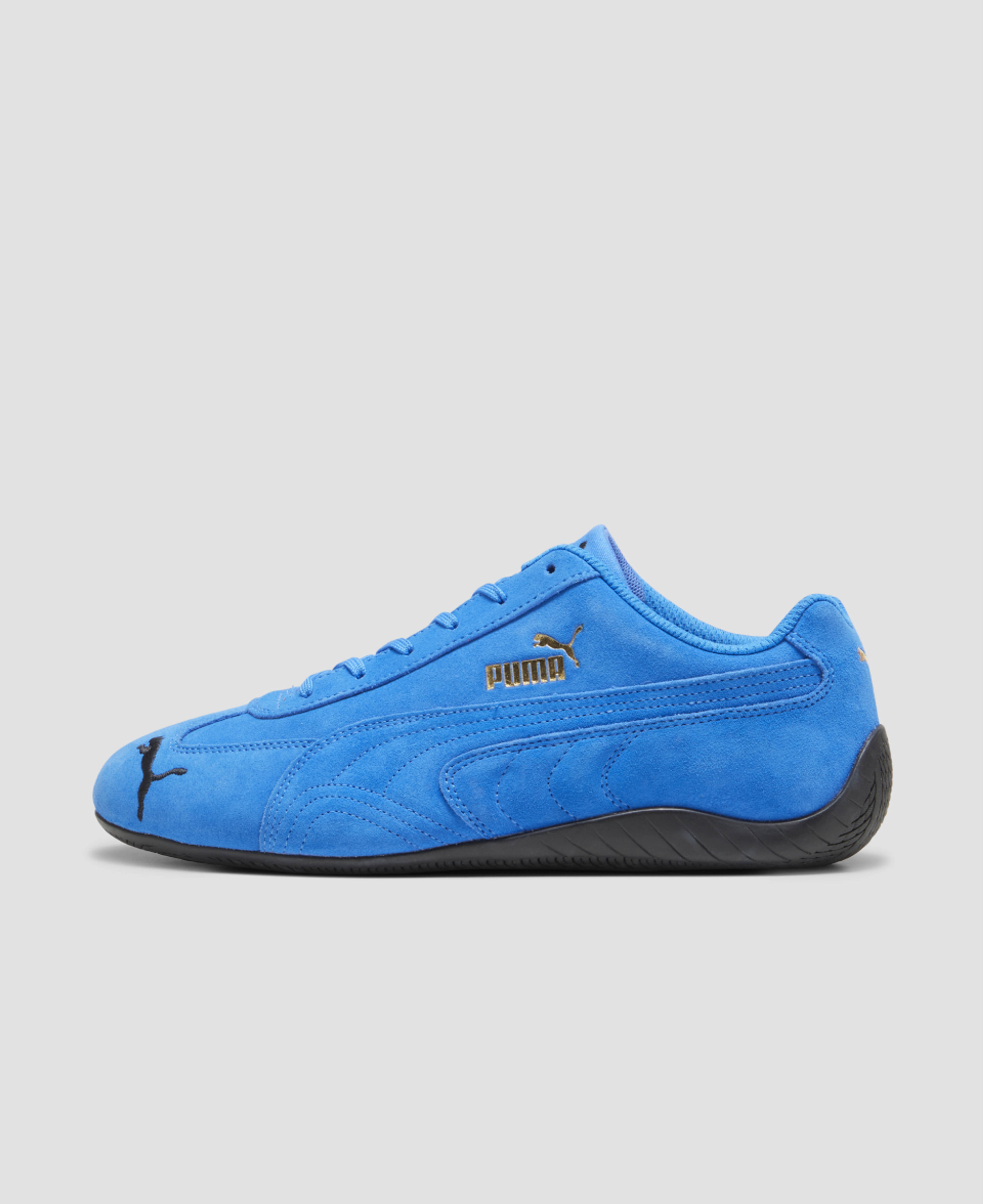 Кроссовки Puma Speedcat Shield Sd