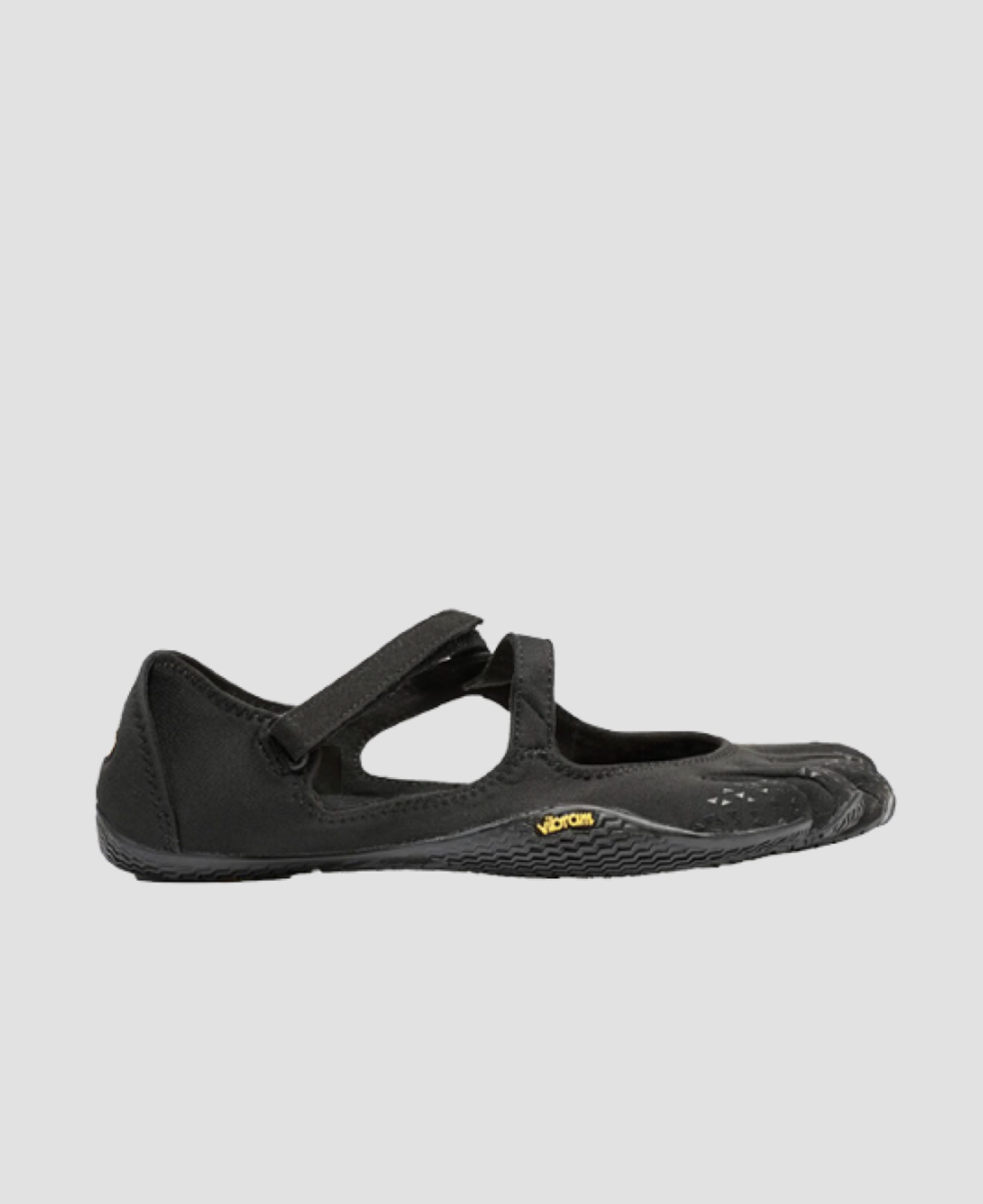 Подошва Vibram 
