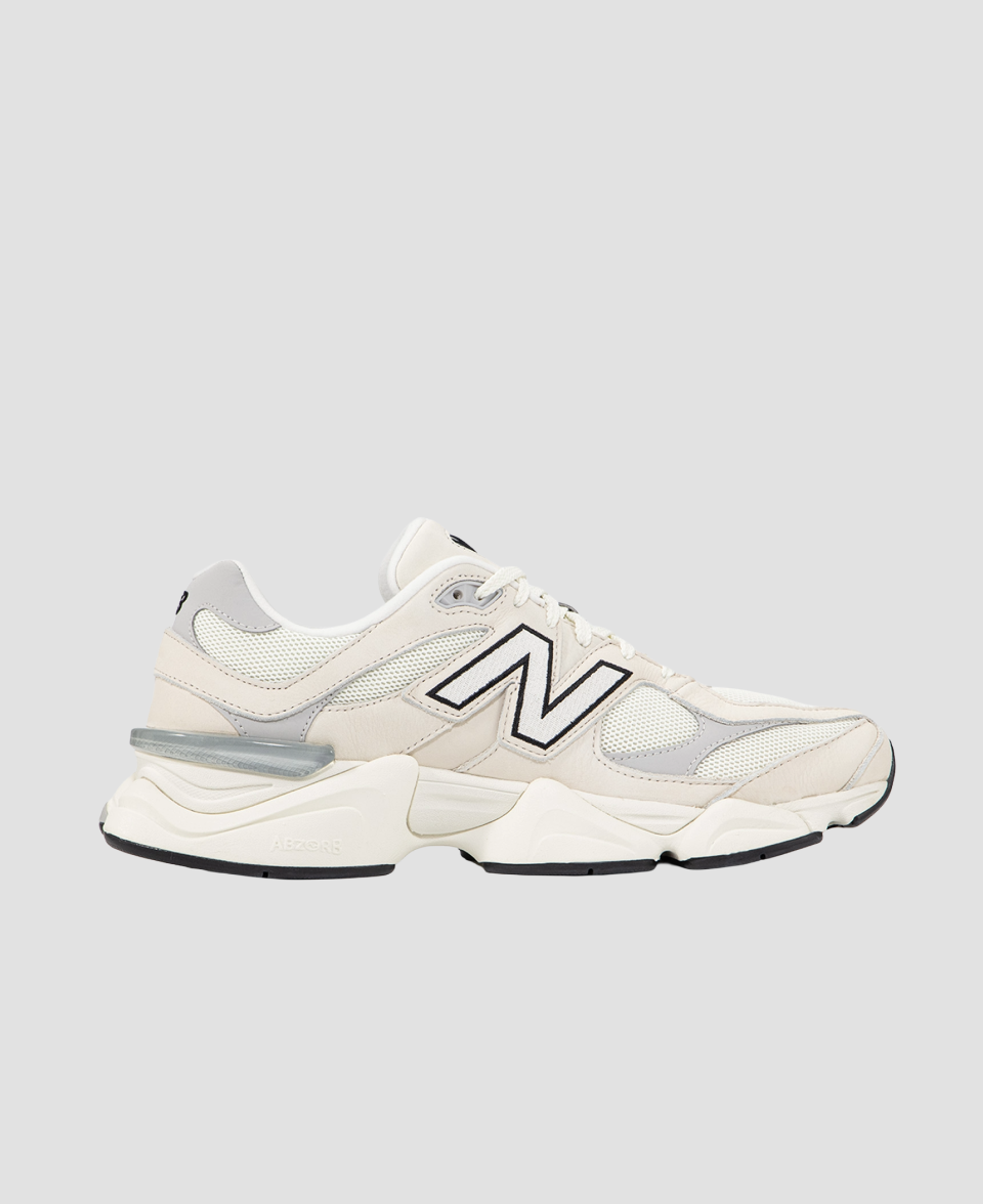 Кроссовки New Balance