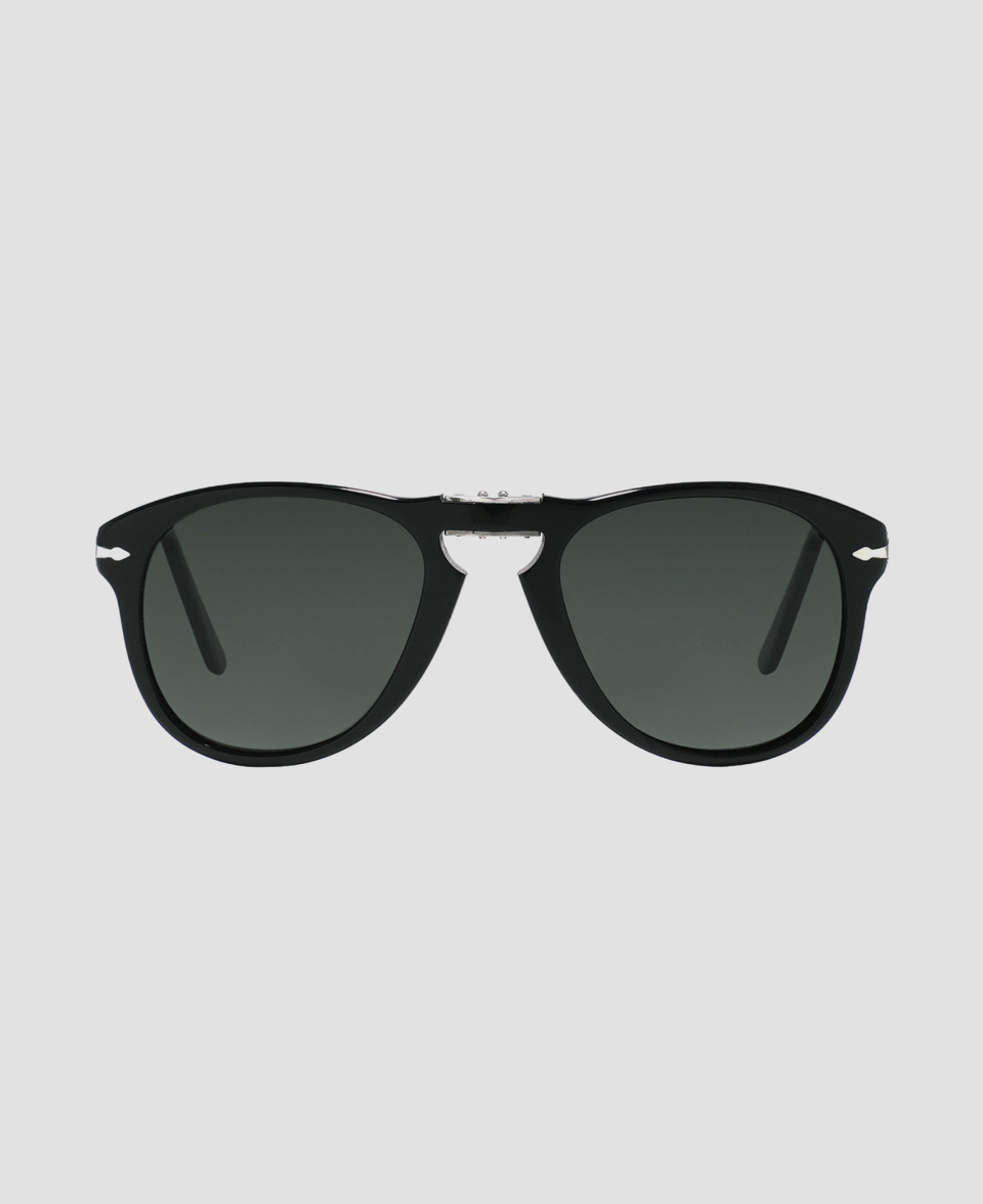 Очки Persol