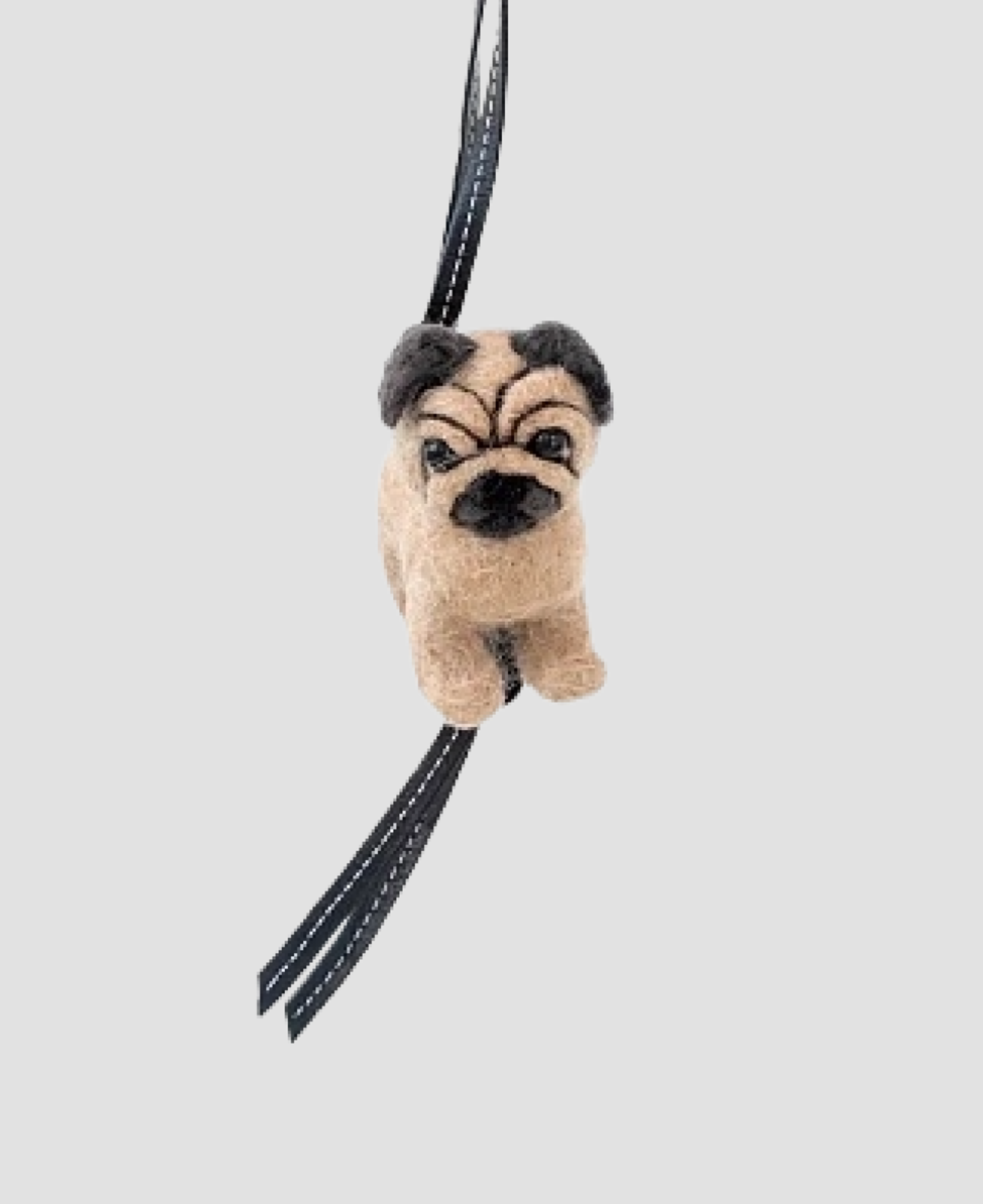 Игрушка Keybell
