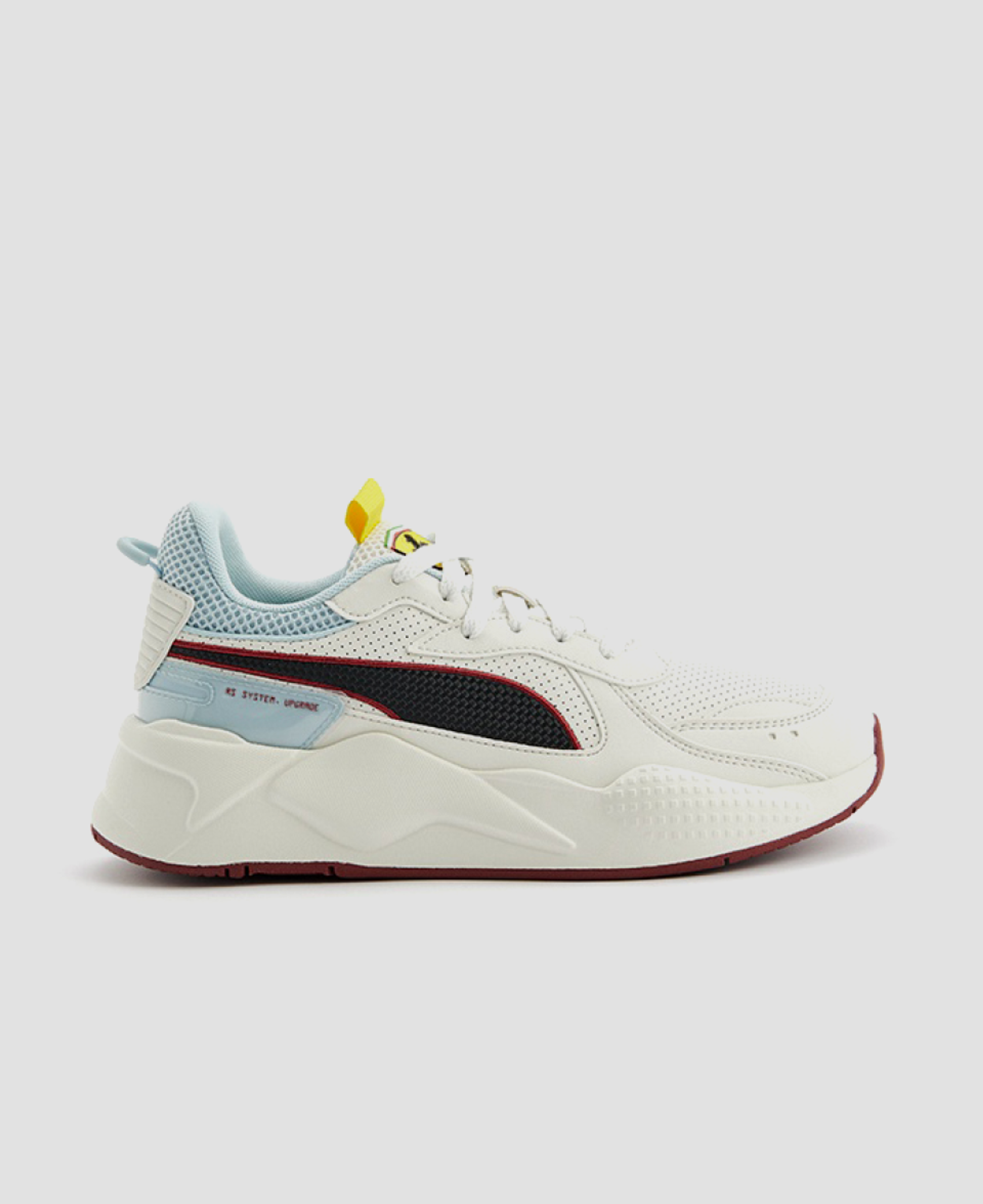 Кроссовки Puma 