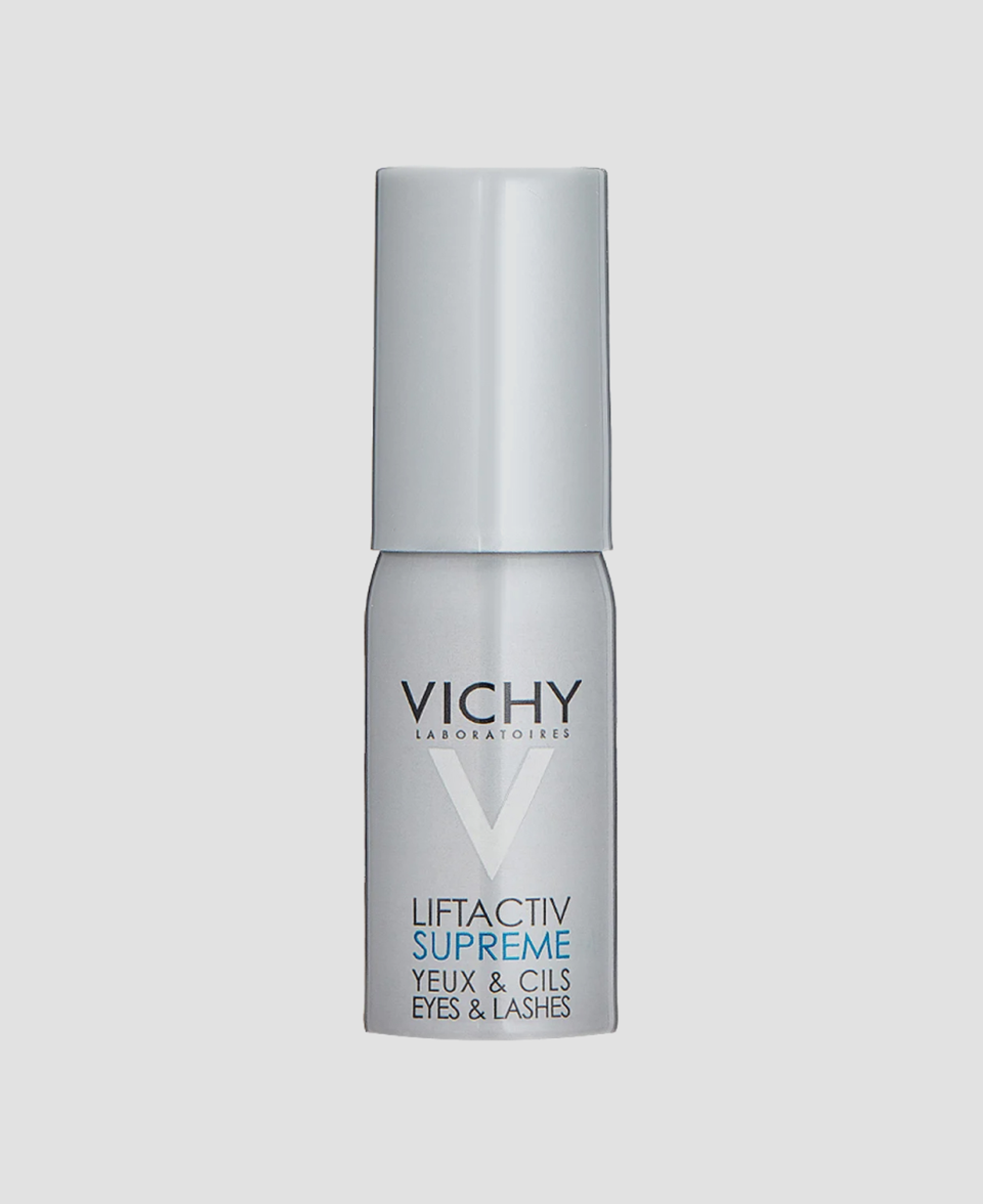 Сыворотка для ресниц Vichy Liftactiv Serum 10 Yeux