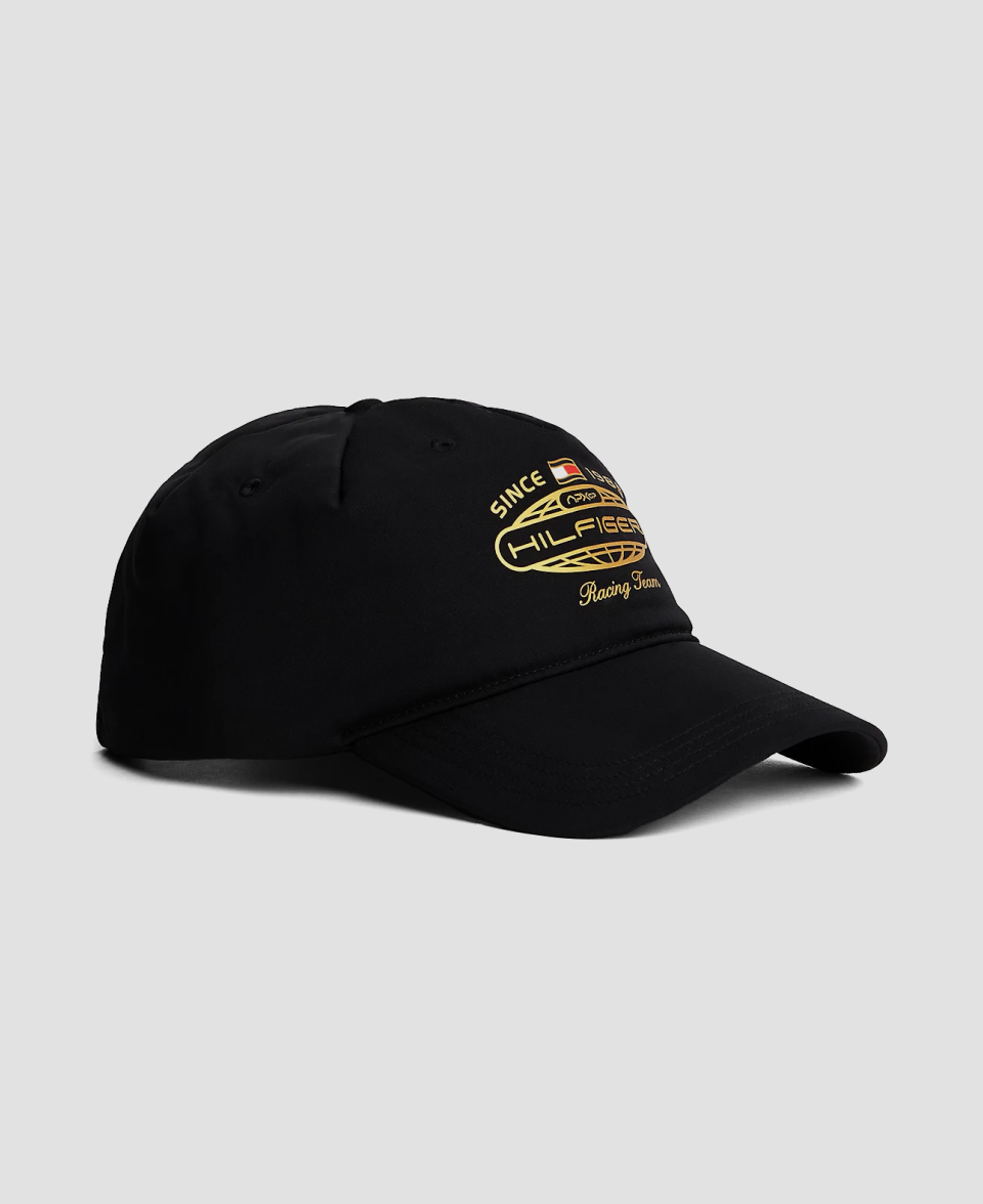 Бейсболка Tommy Hilfiger APXGP Collection