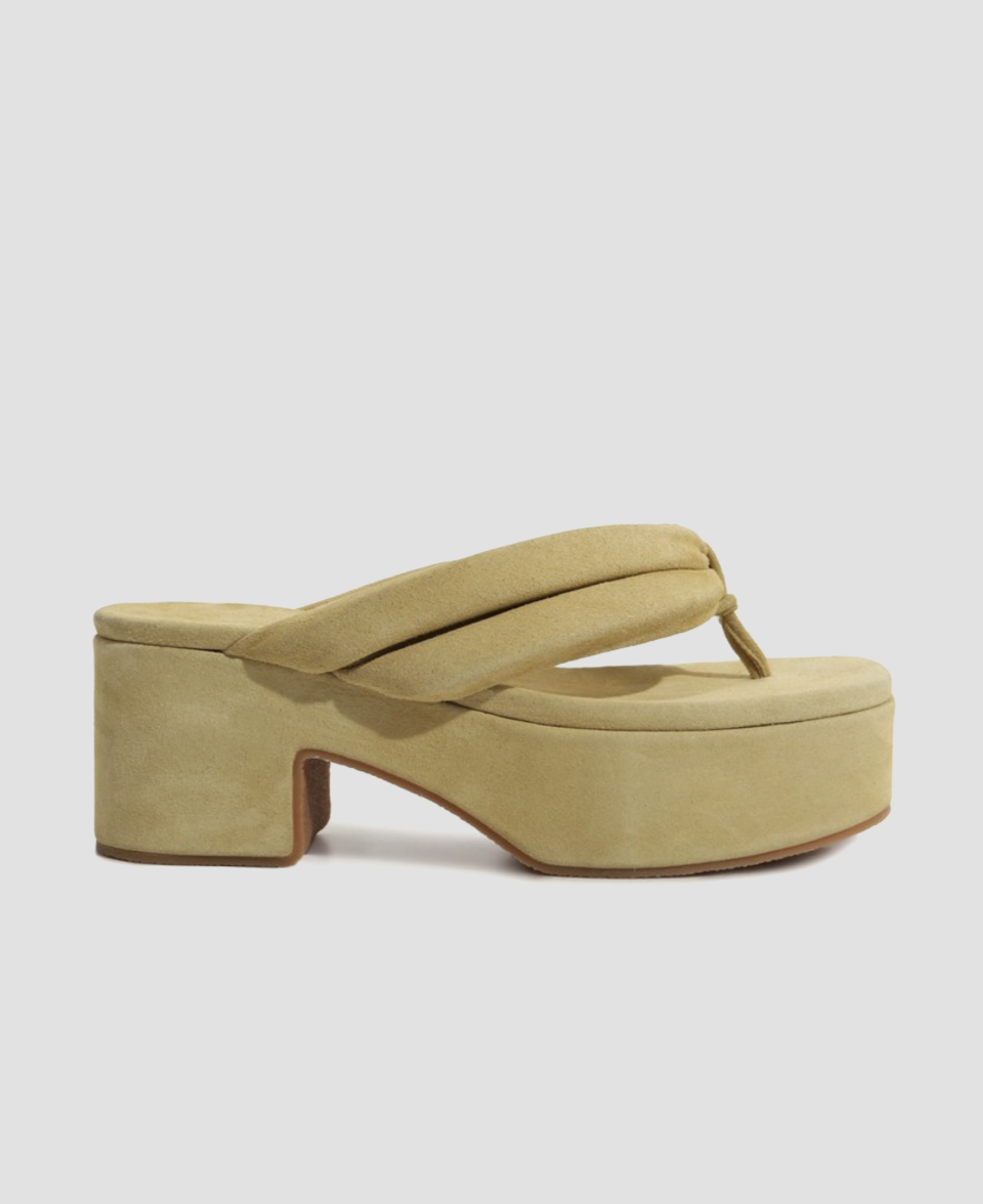 Сабо Dries Van Noten