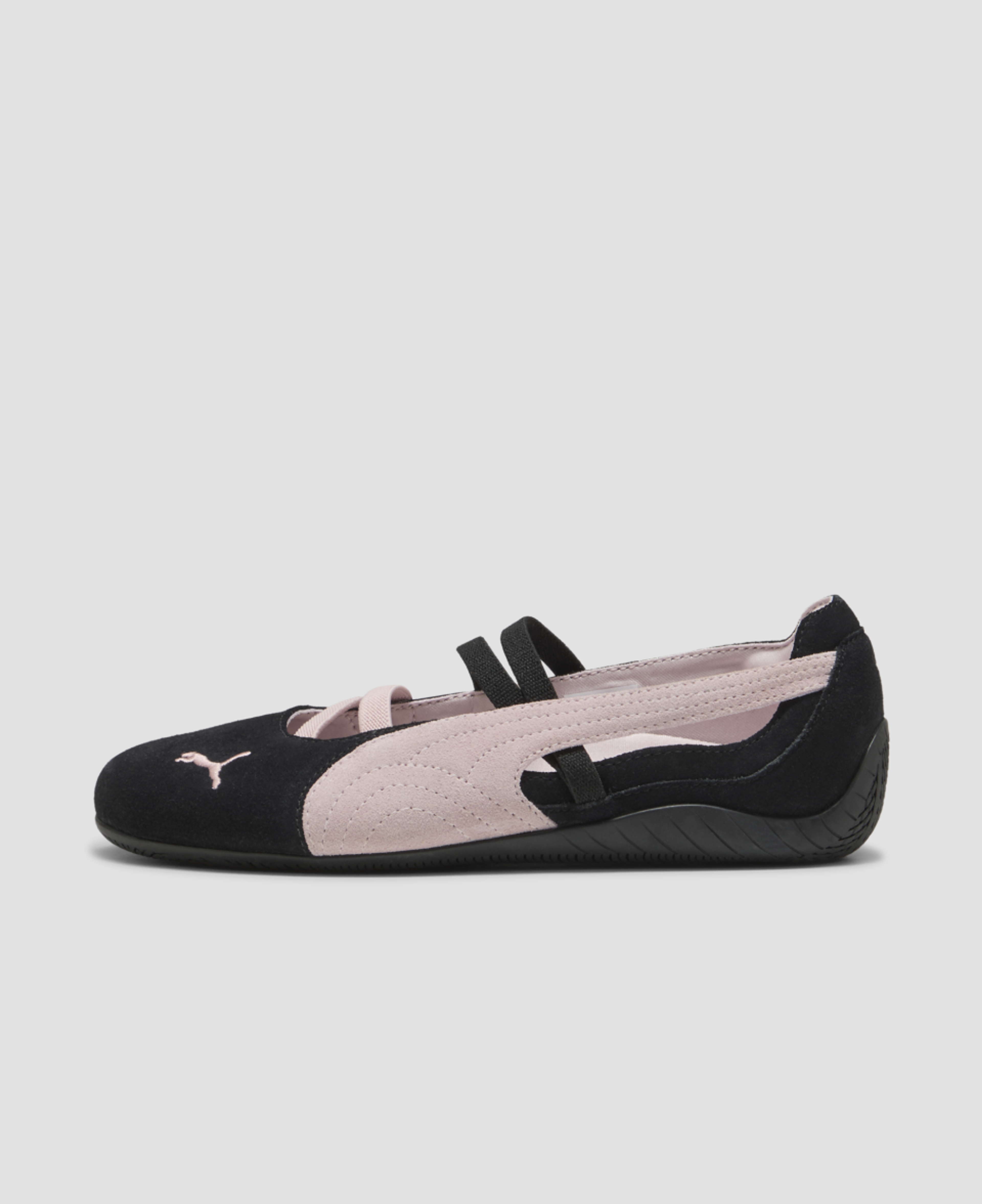 Сникерины Puma Speedcat Ballet 