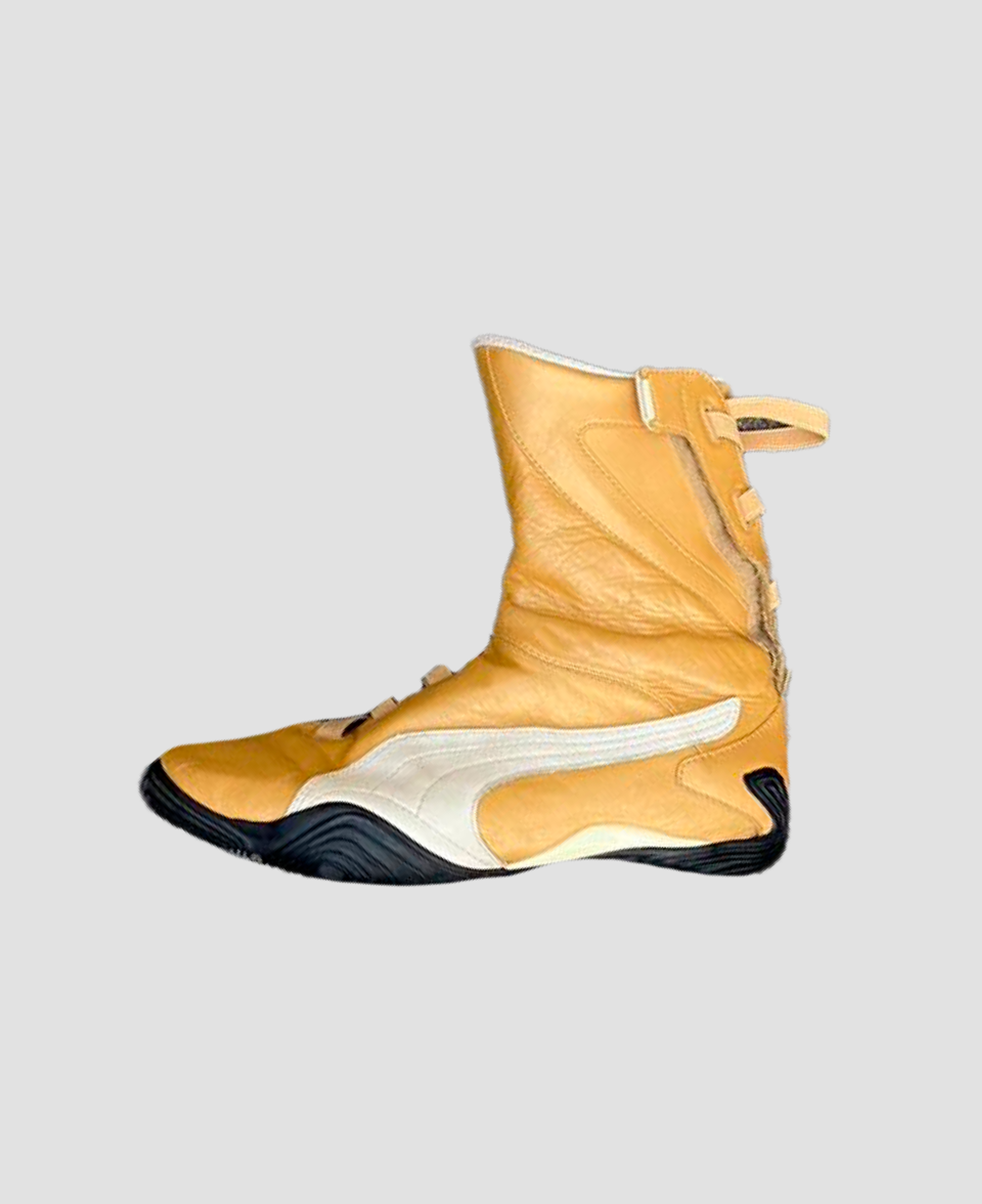 Кроссовки Puma