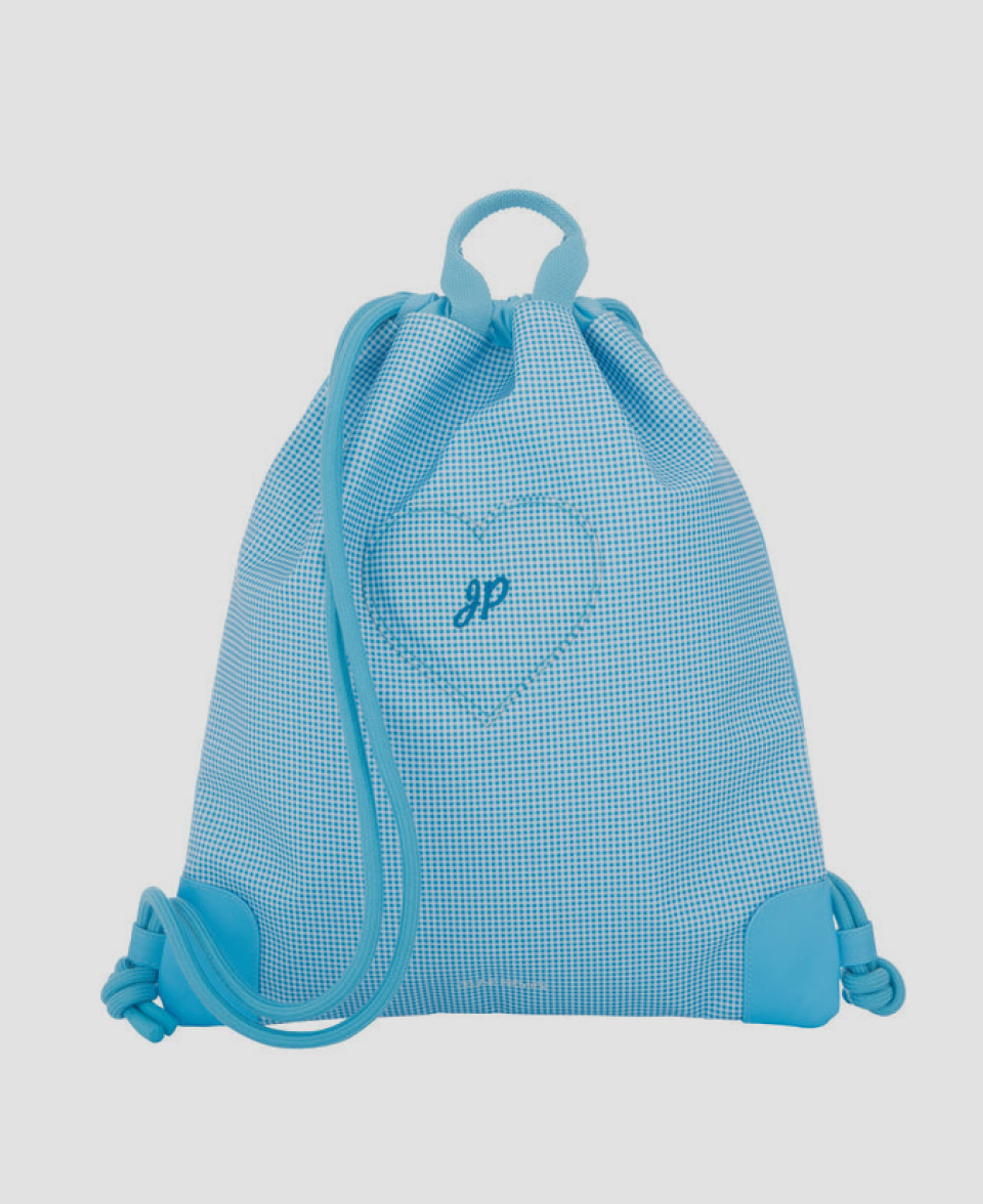 Сумка для обуви и спортивной формы Jeune Premier City Bag