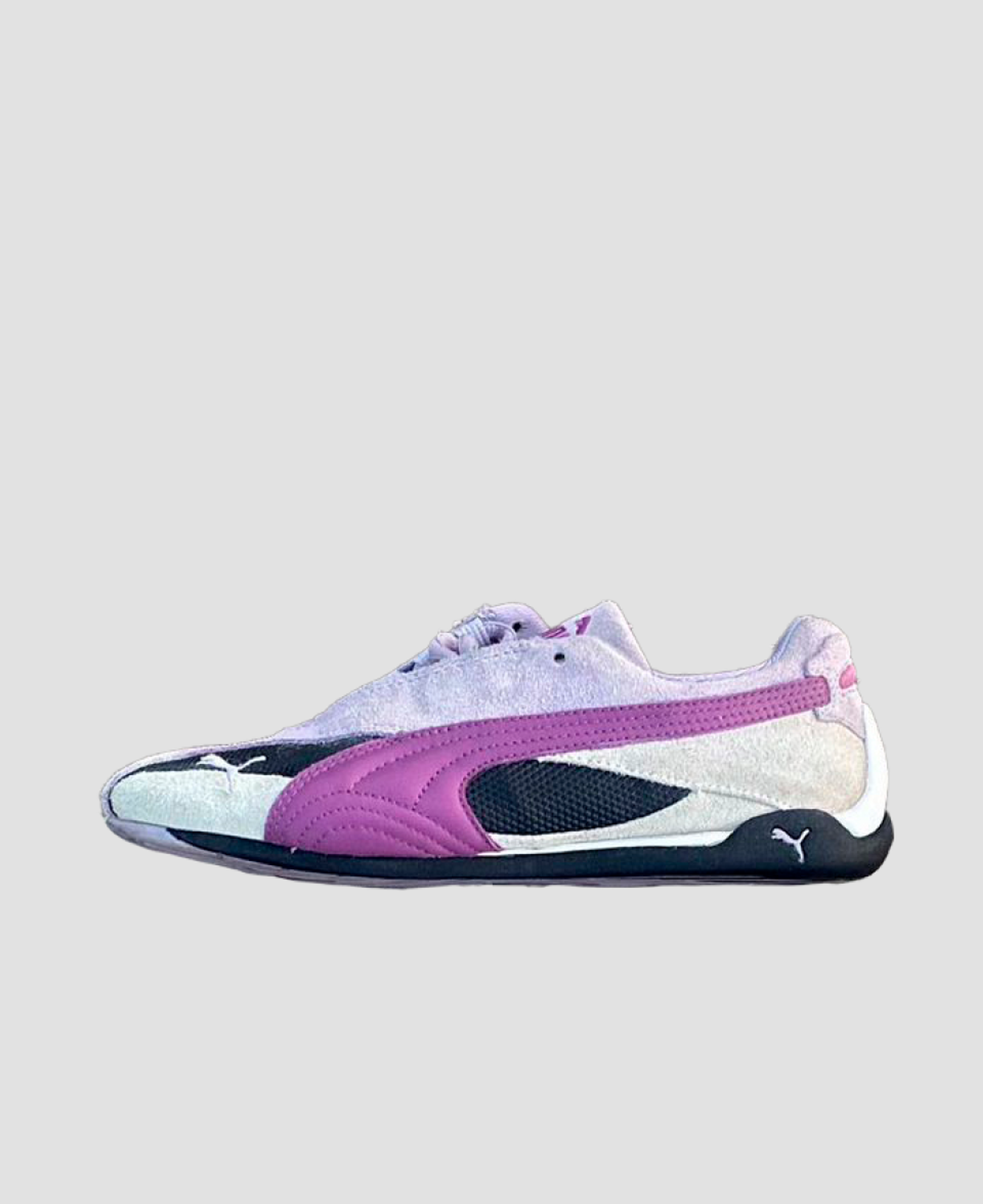 Кроссовки Puma