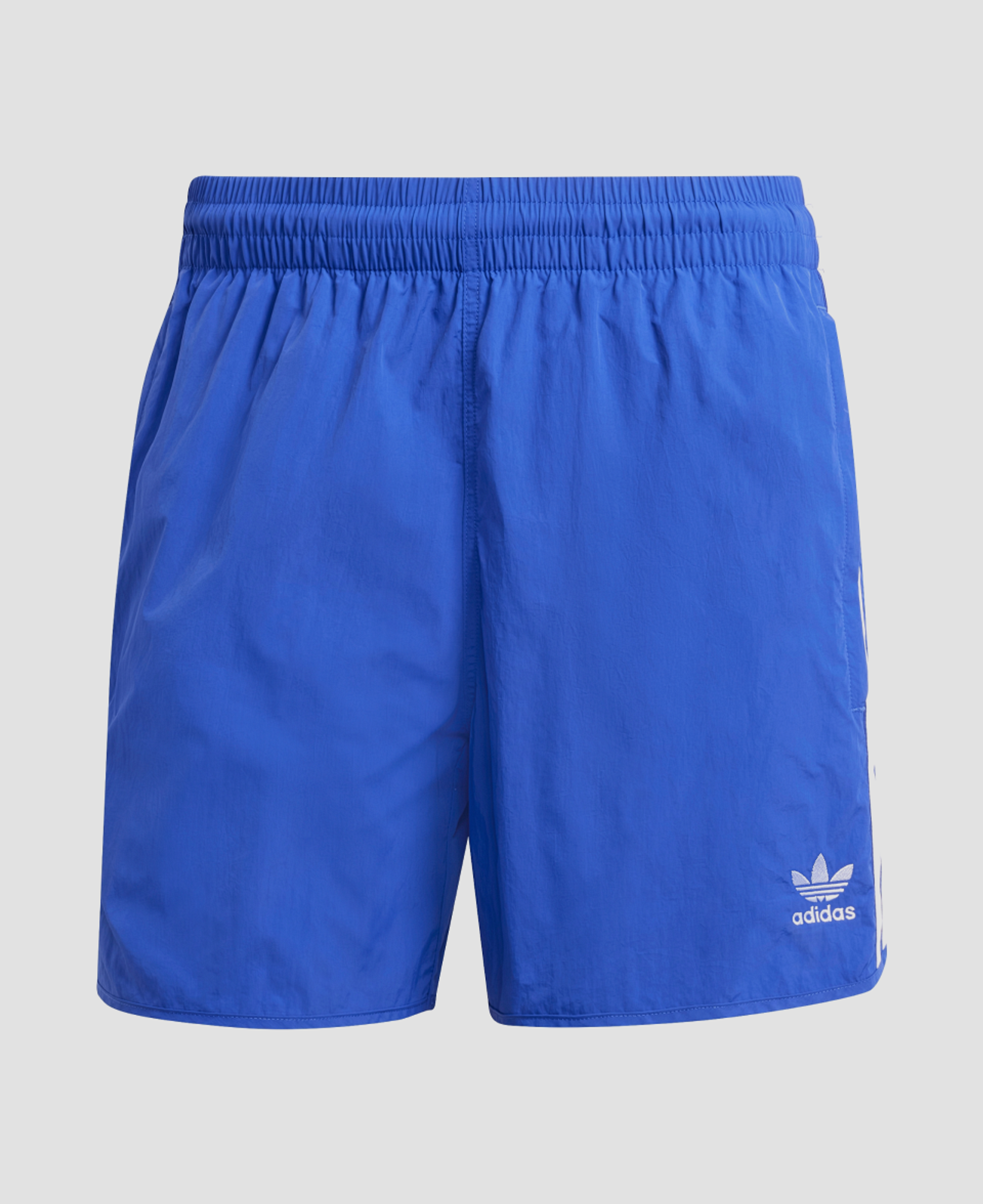 Шорты Adidas