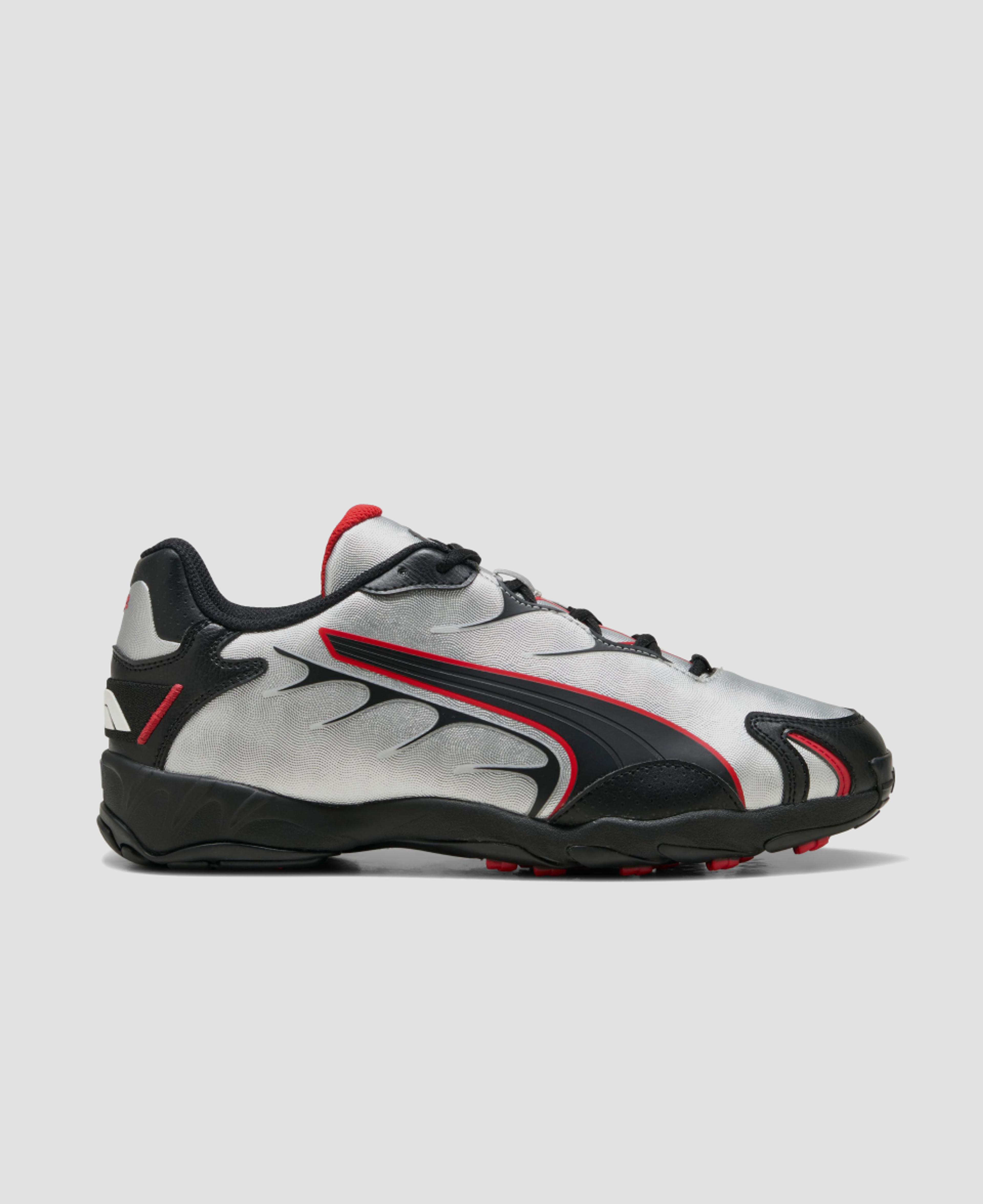 Кроссовки Puma