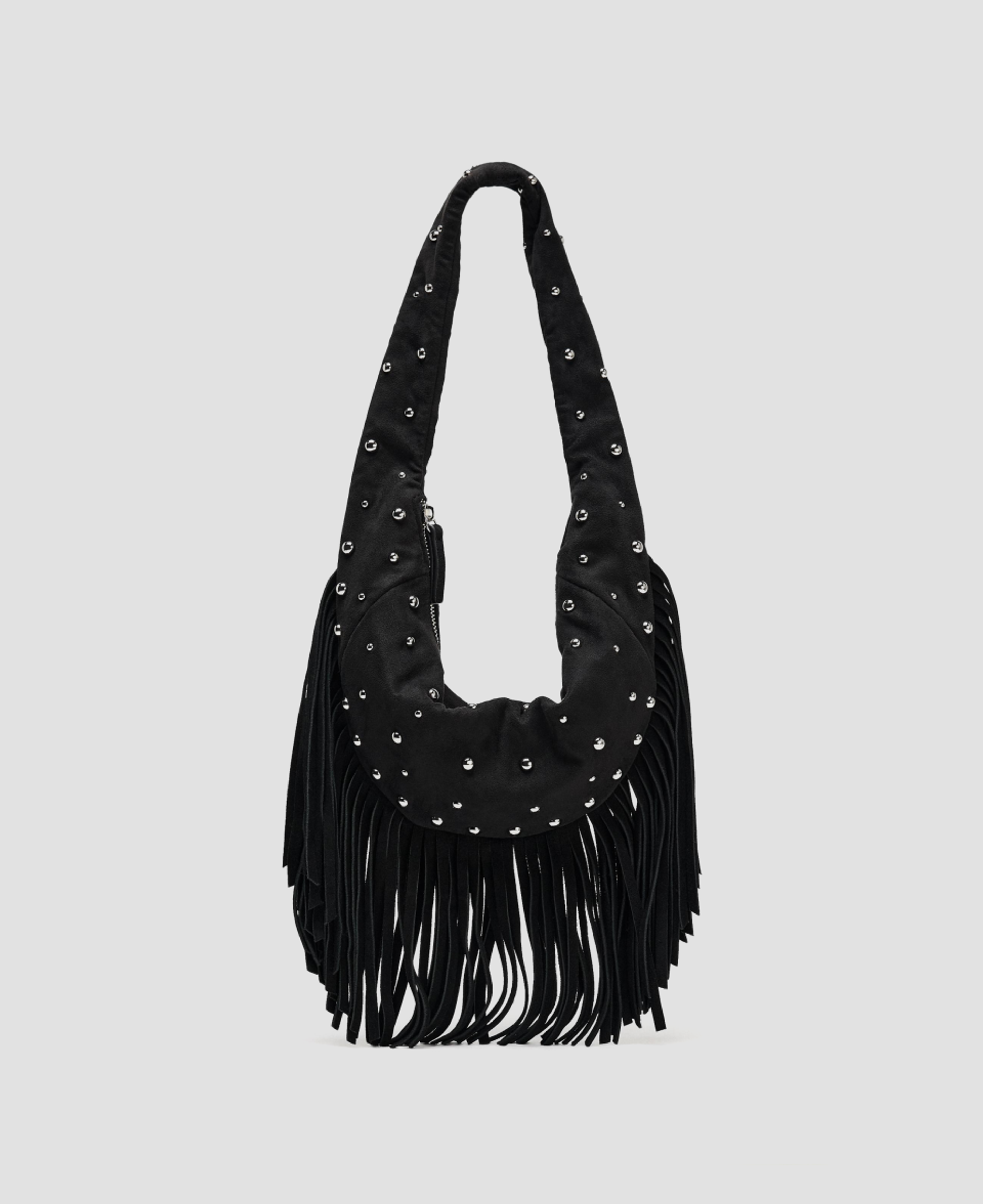 Сумка Zara