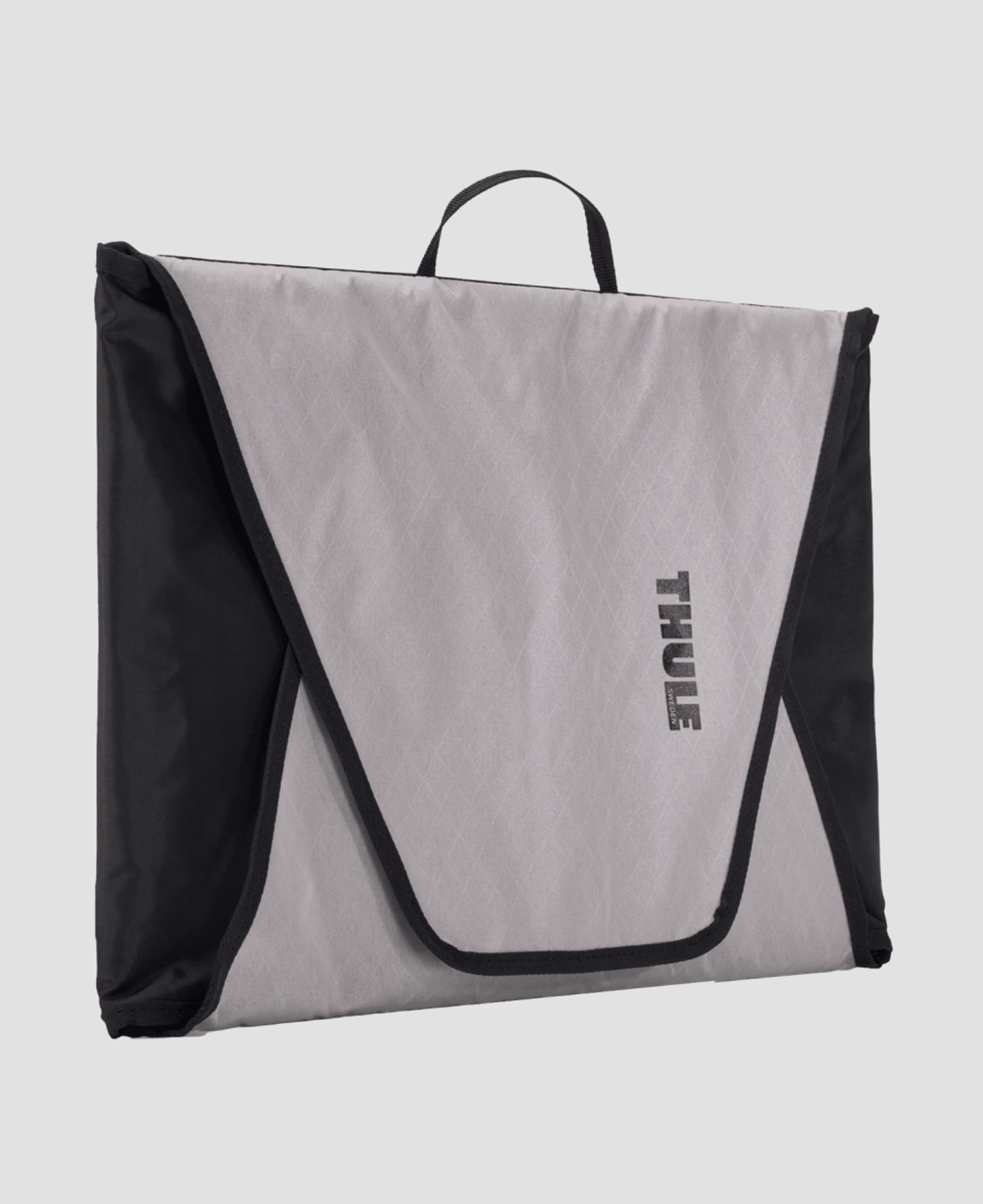 Органайзер для одежды Thule