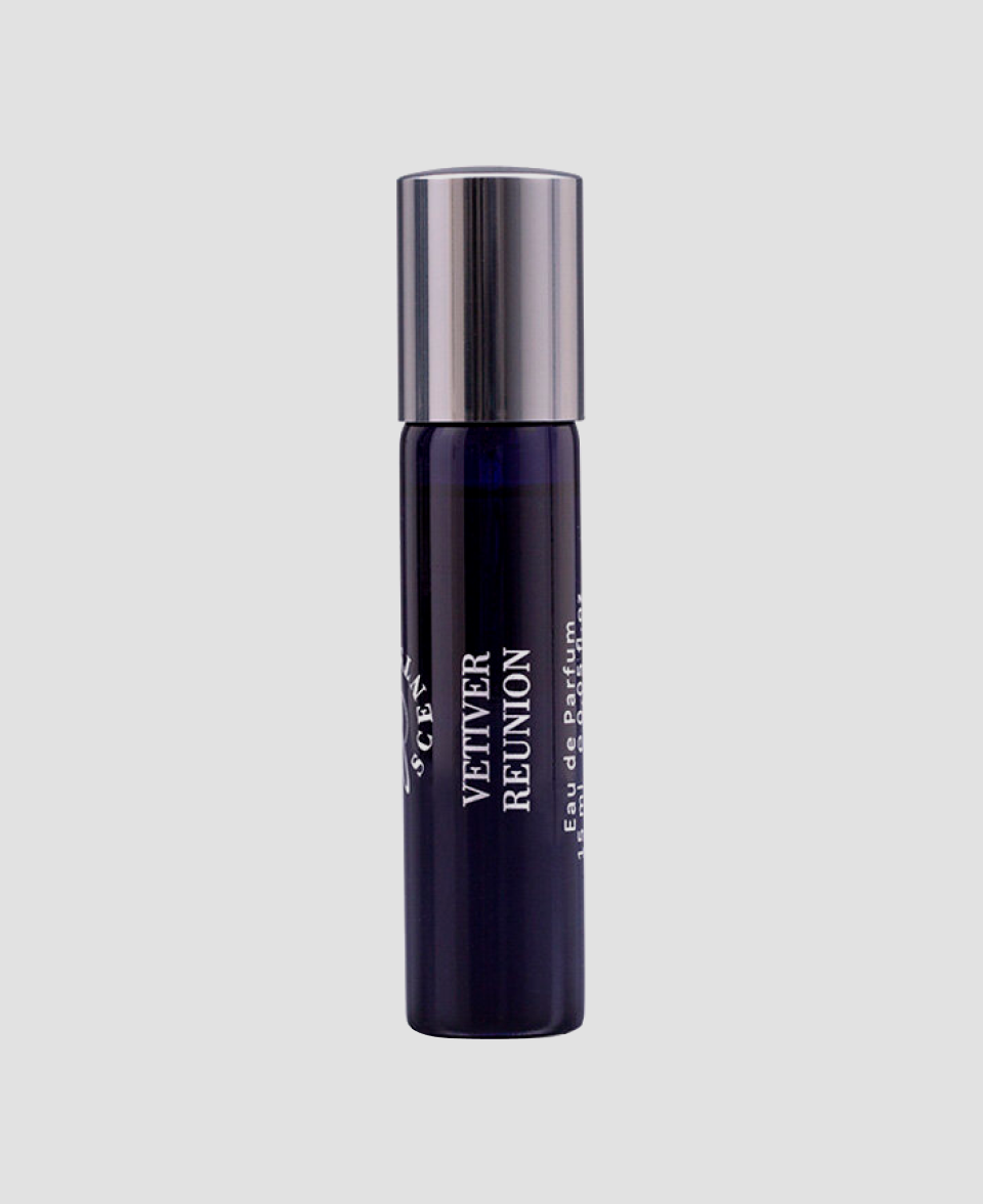Парфюмерная вода Urban Scents Vetiver Reuniuon