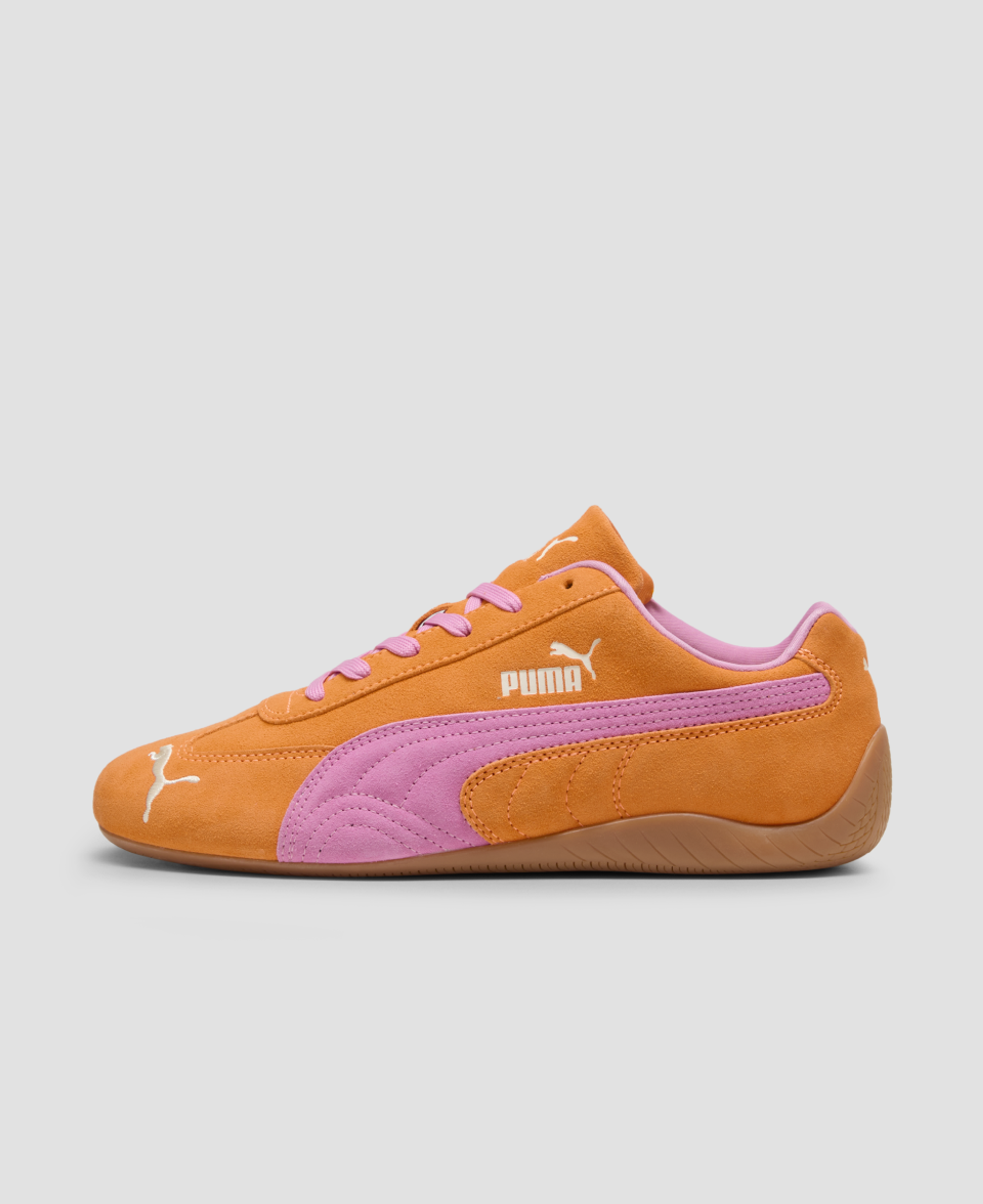 Кроссовки Puma Speedcat