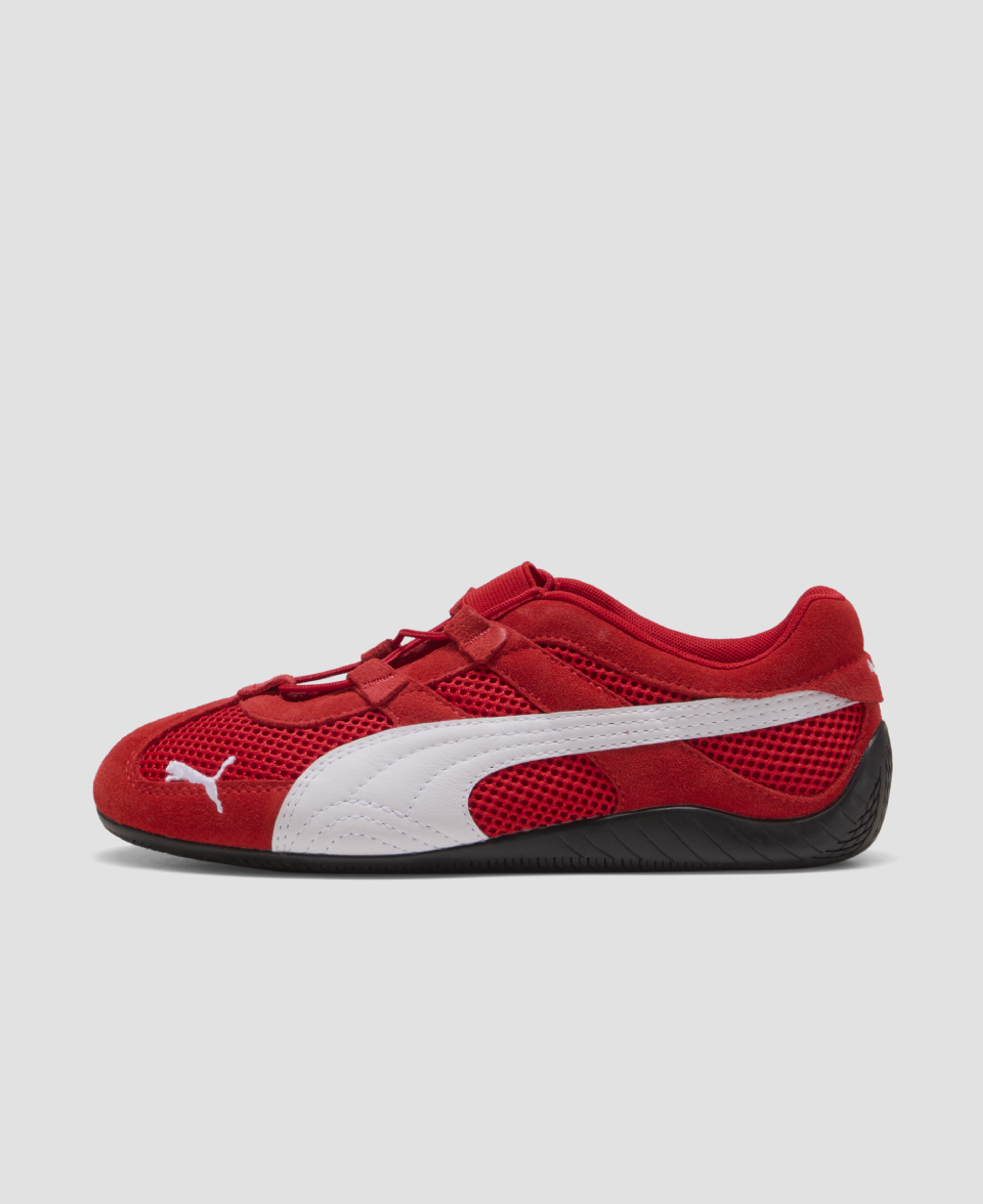 Сникерины Puma Speedcat Go