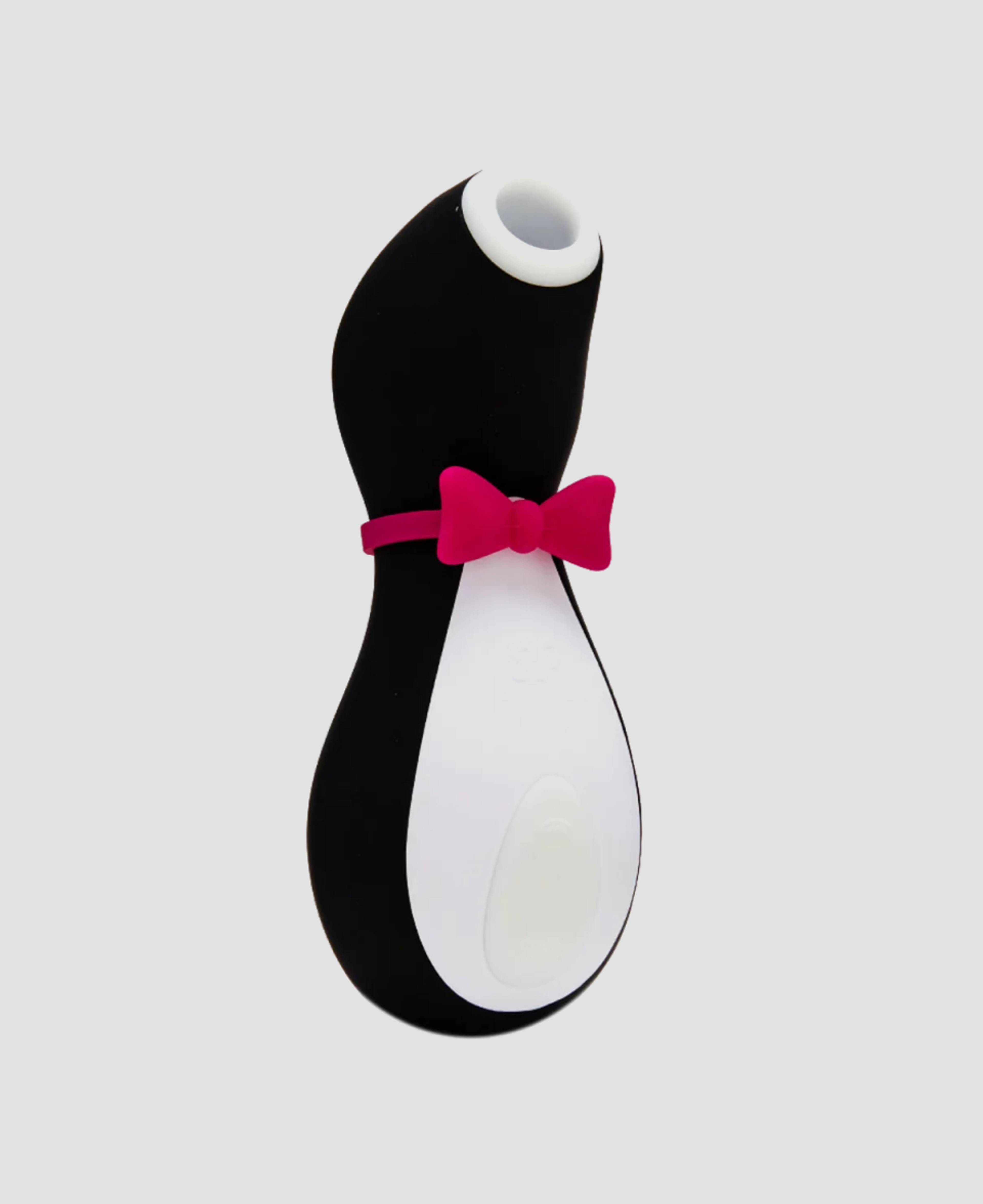 Вакуумный стимулятор Satisfyer Pro Penguin Next Gen