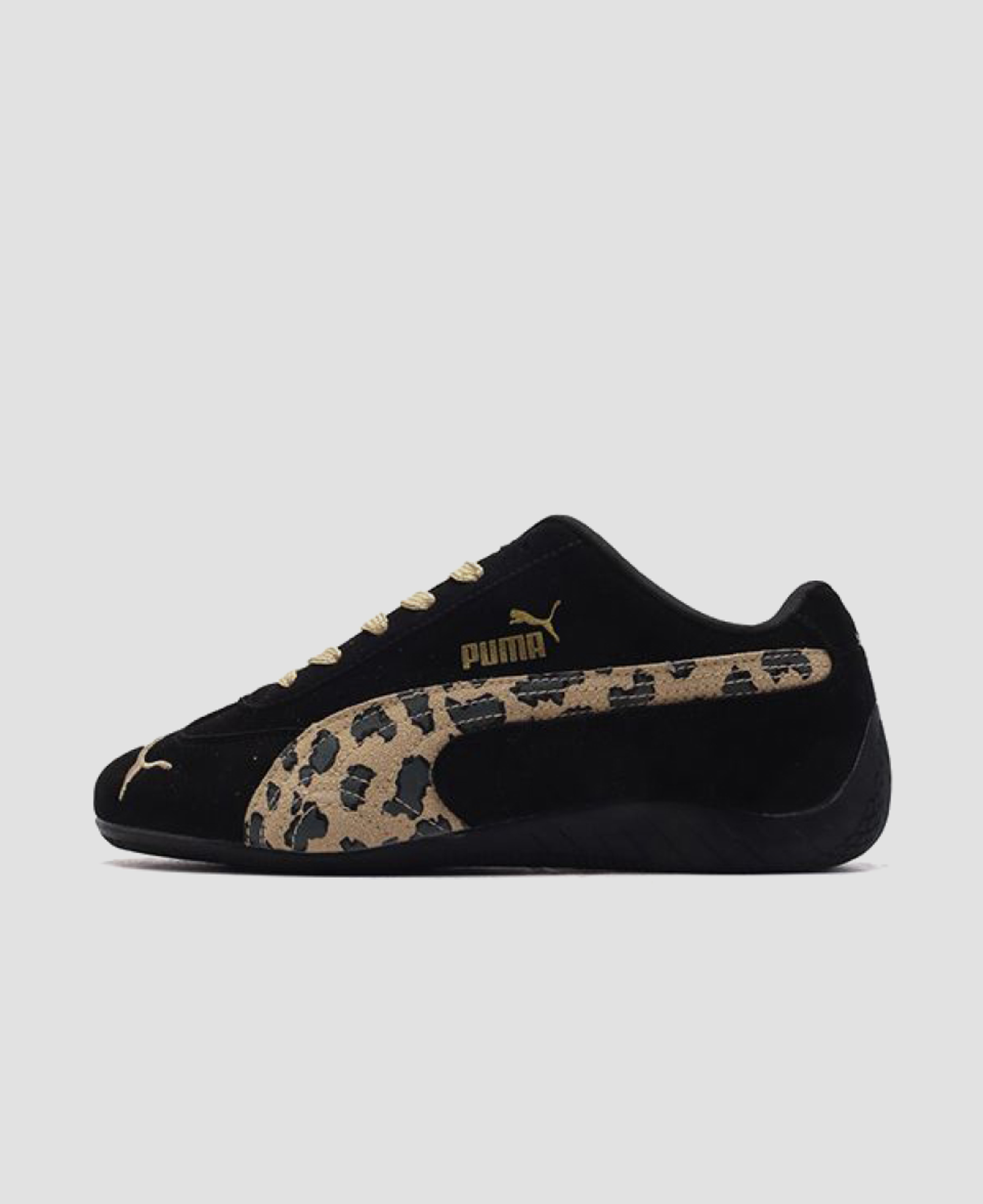 Кроссовки Puma Speedcat Lifestyle 