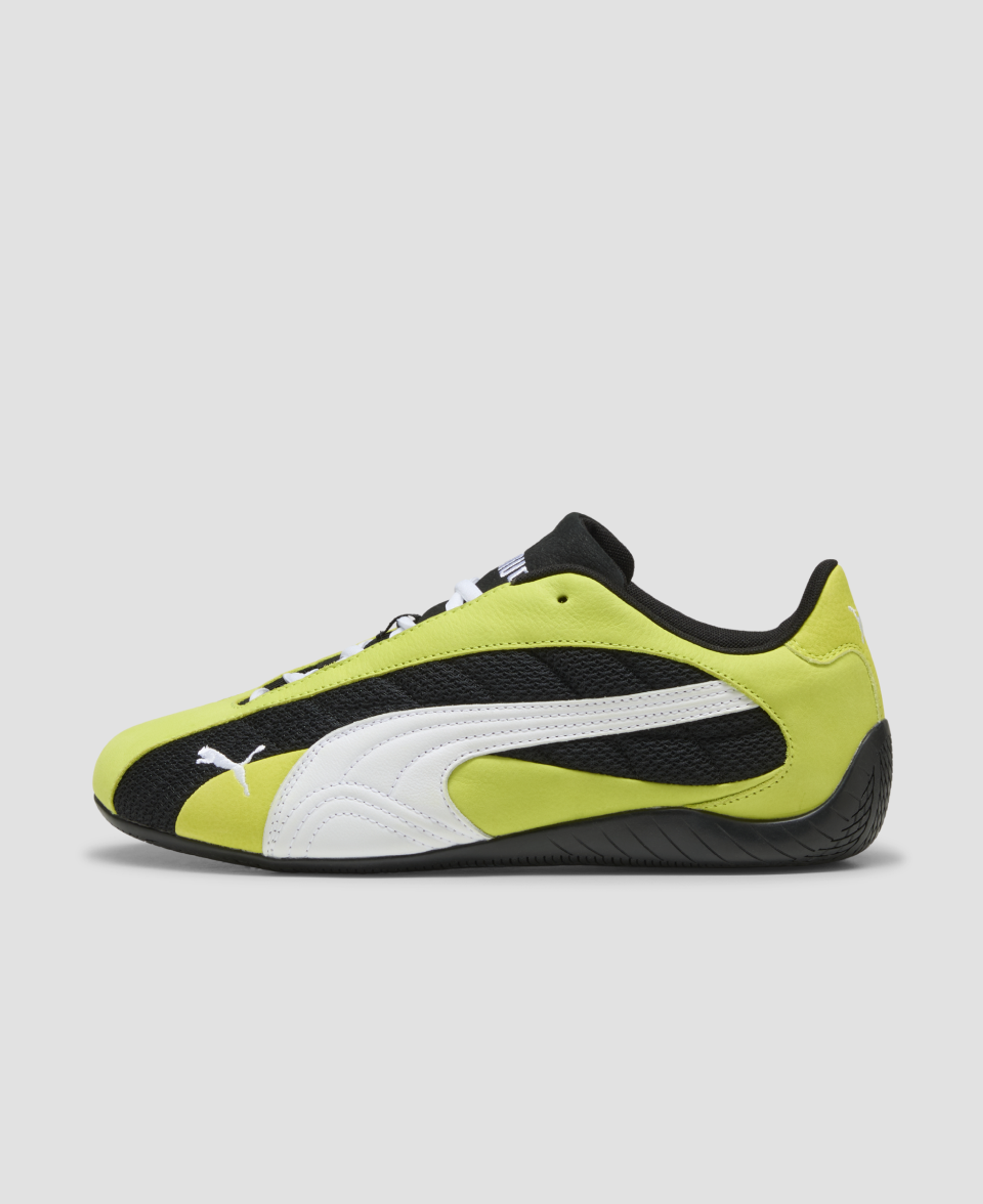Кроссовки Puma Speedcat Plus