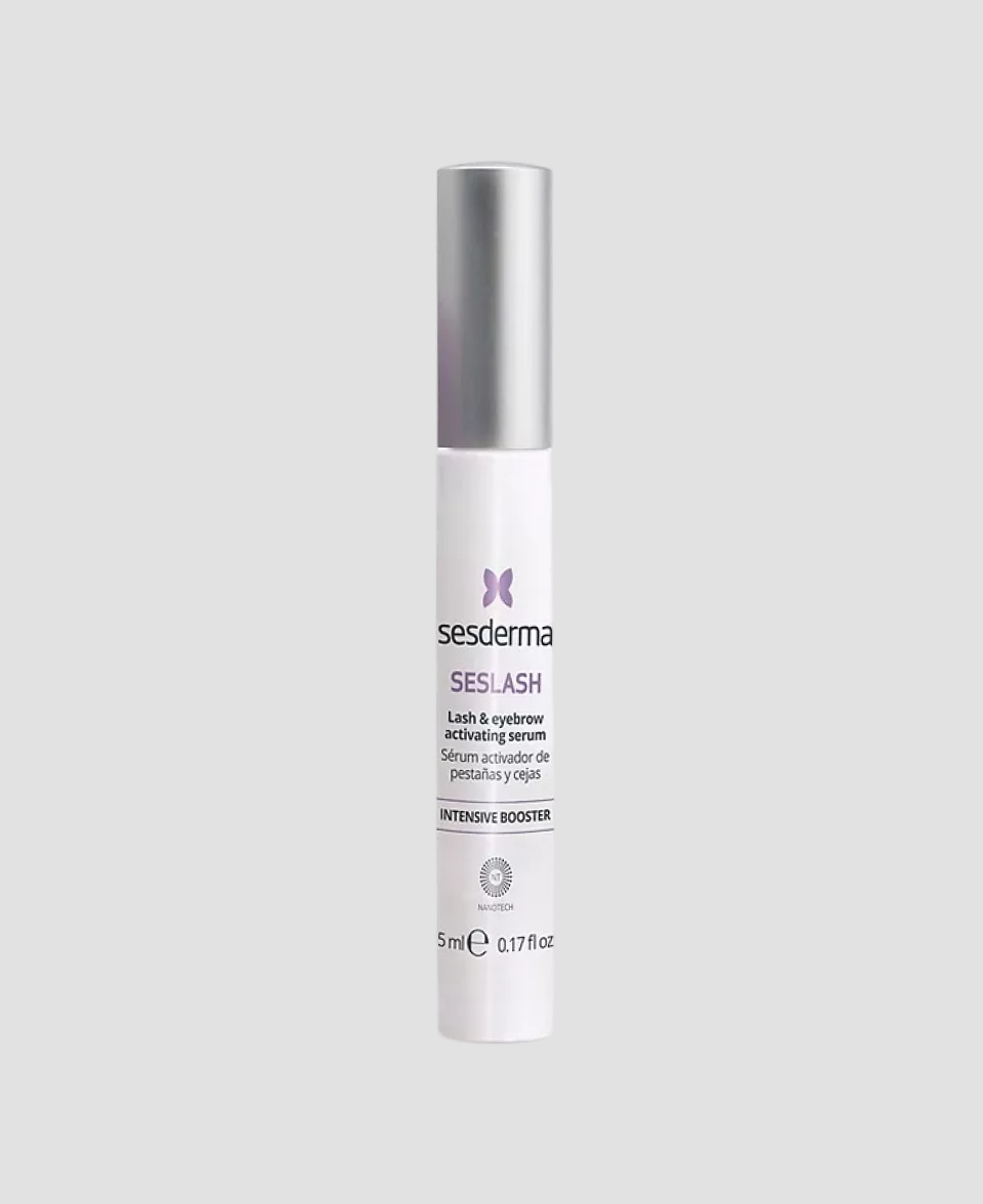 Сыворотка для ресниц Sesderma Seslash