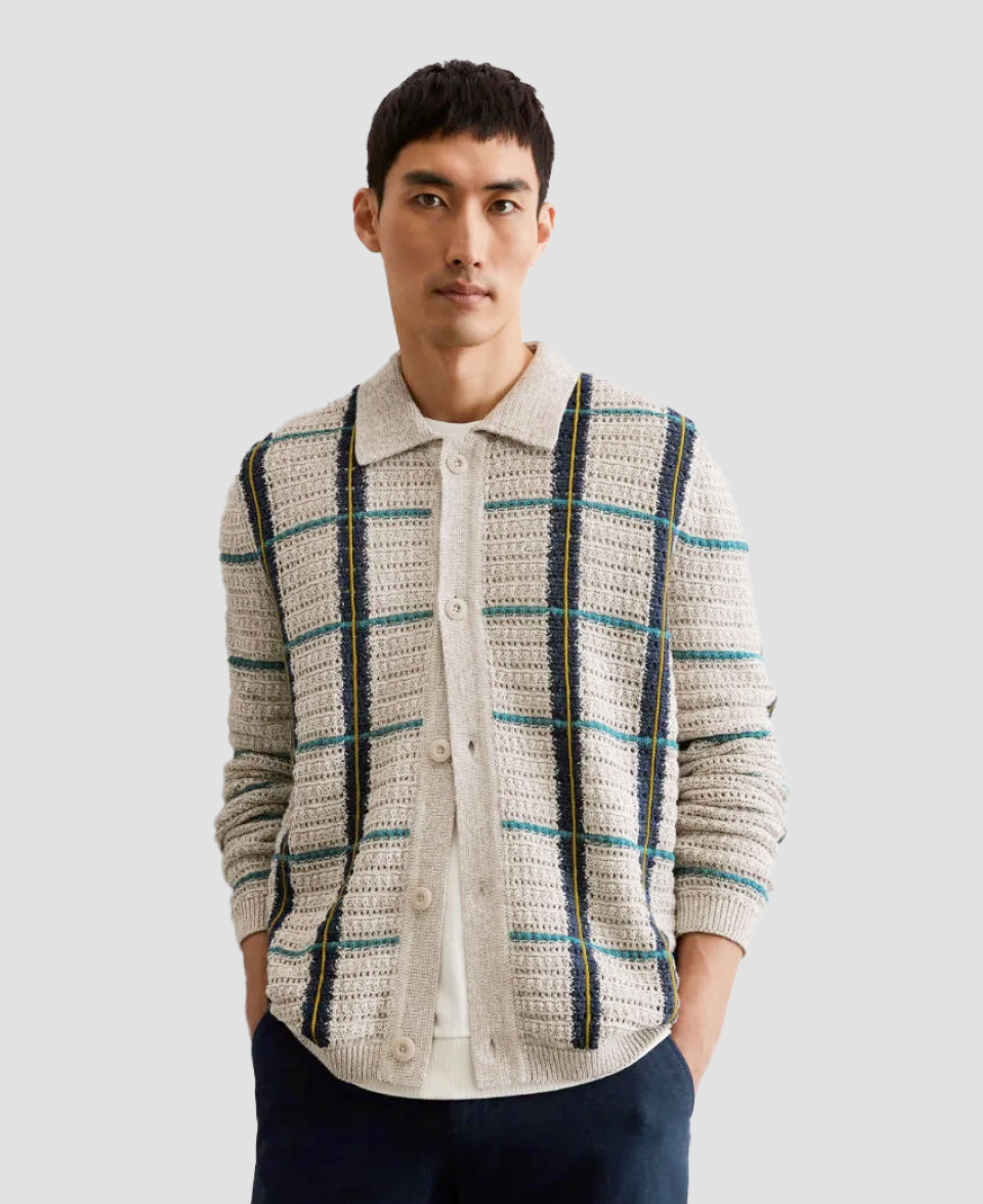 Кардиган Marc O’Polo