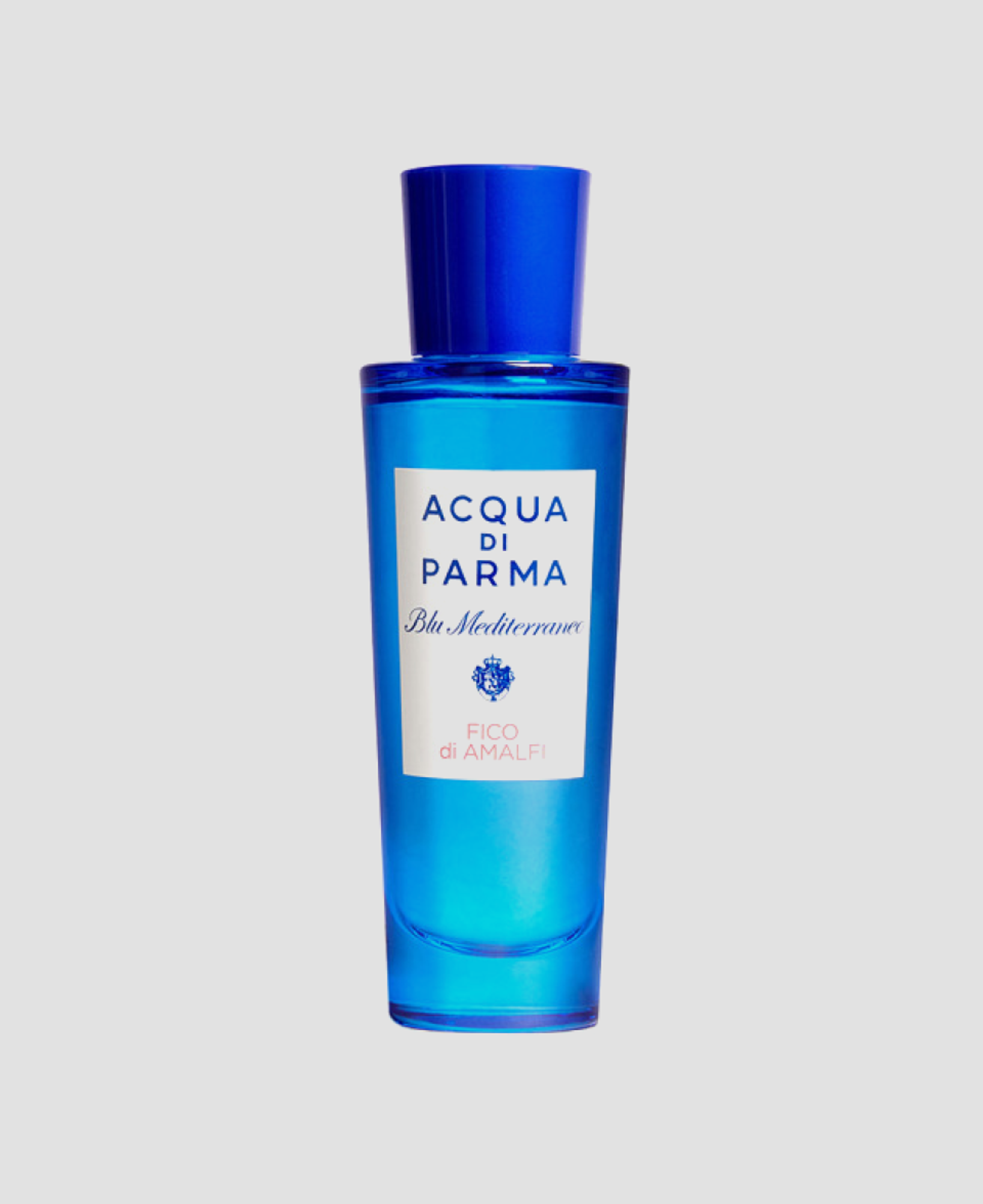 Туалетная вода Acqua Di Parma Fico di Amalfi 