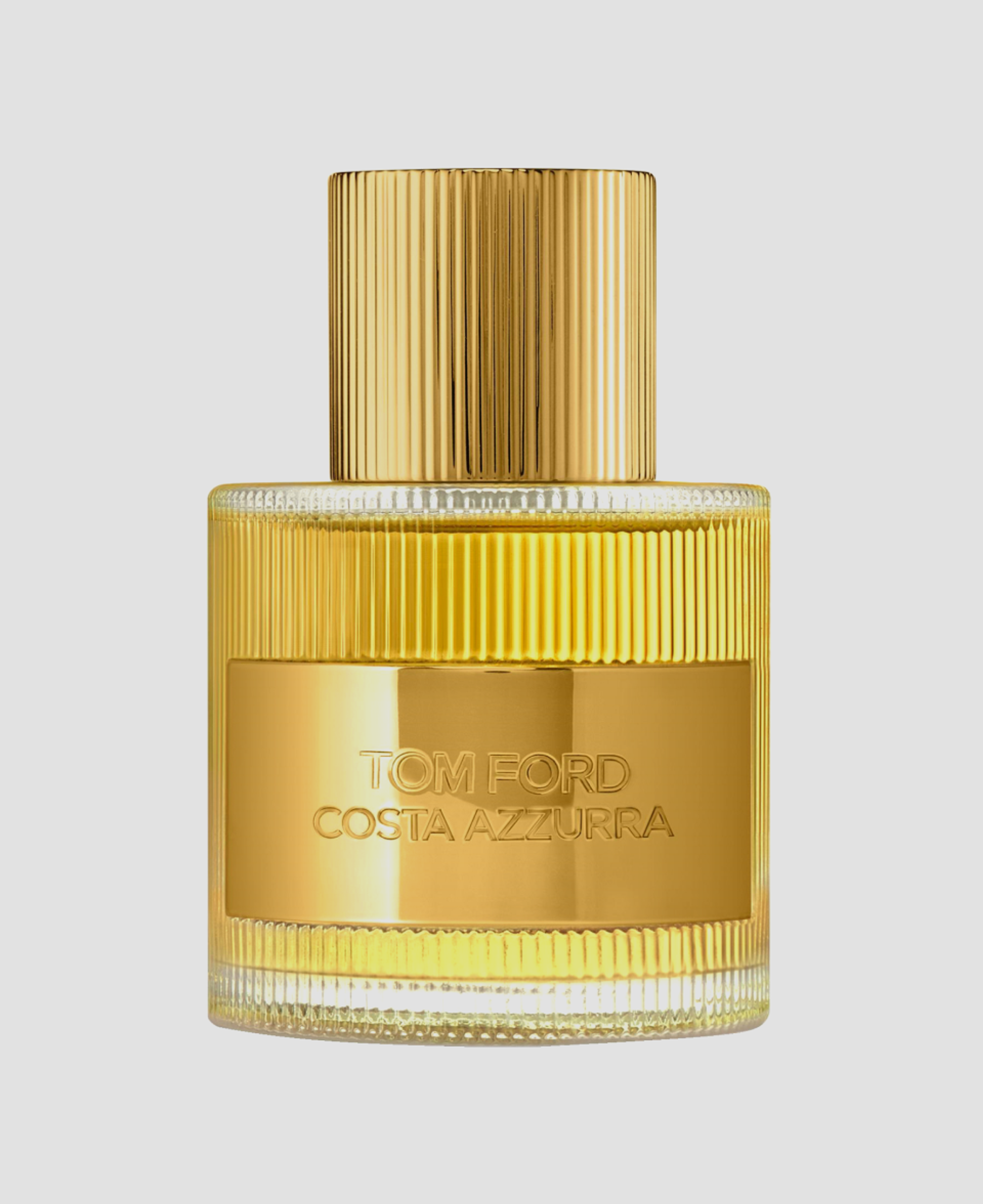 Парфюмерная вода Tom Ford Costa Azzurra