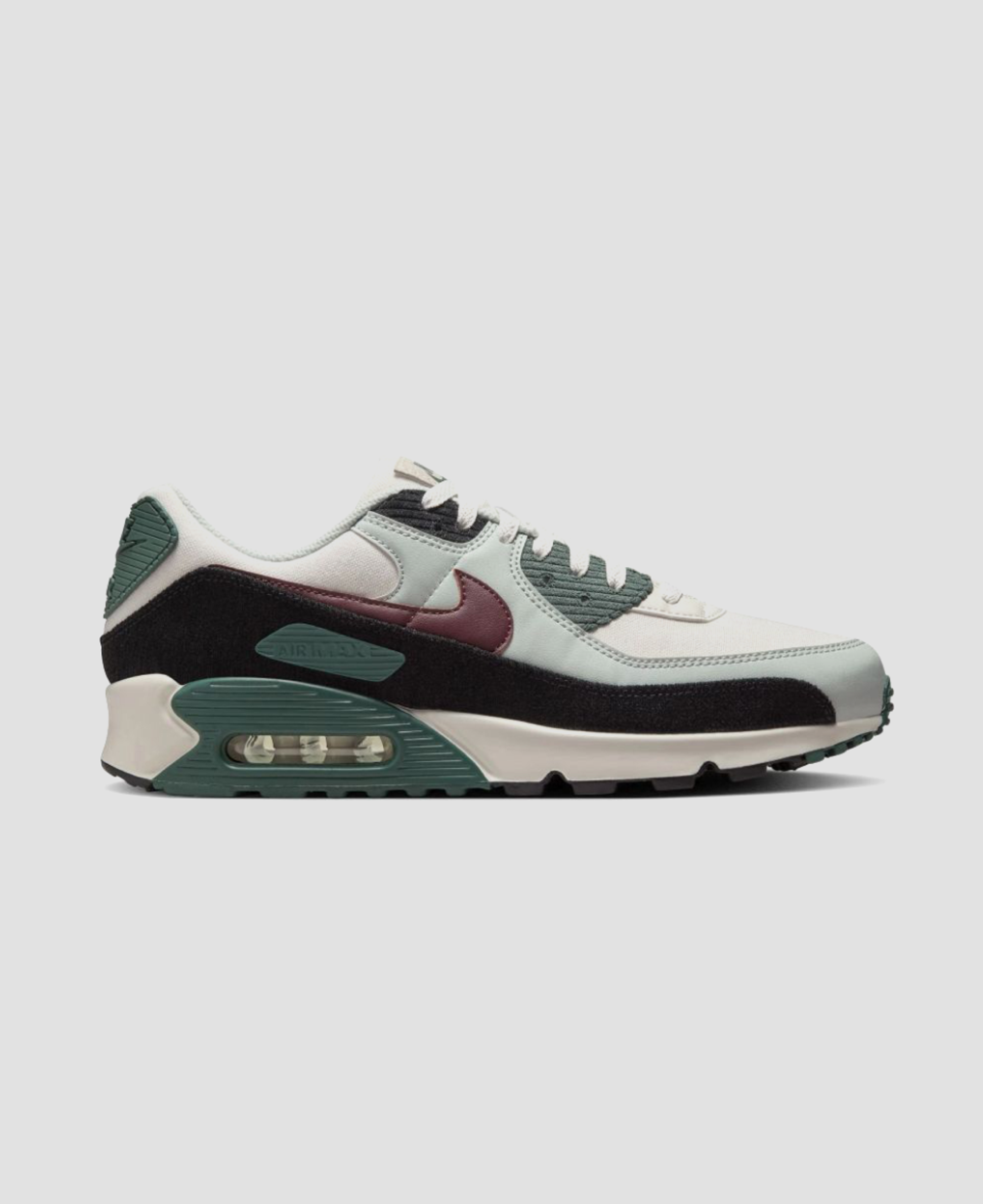 Кроссовки Nike Air Max 90