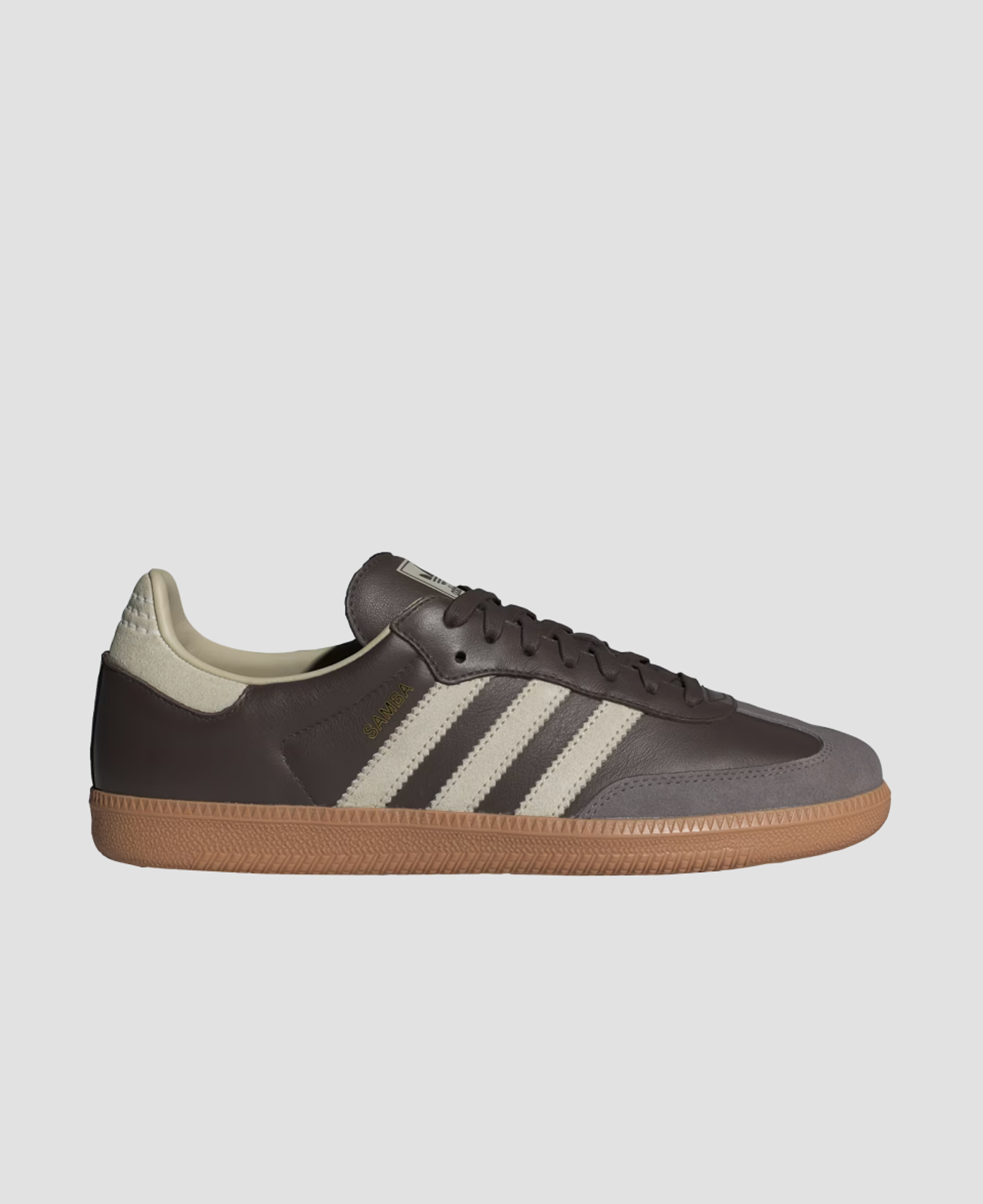 Кроссовки adidas Originals Stadt Samba