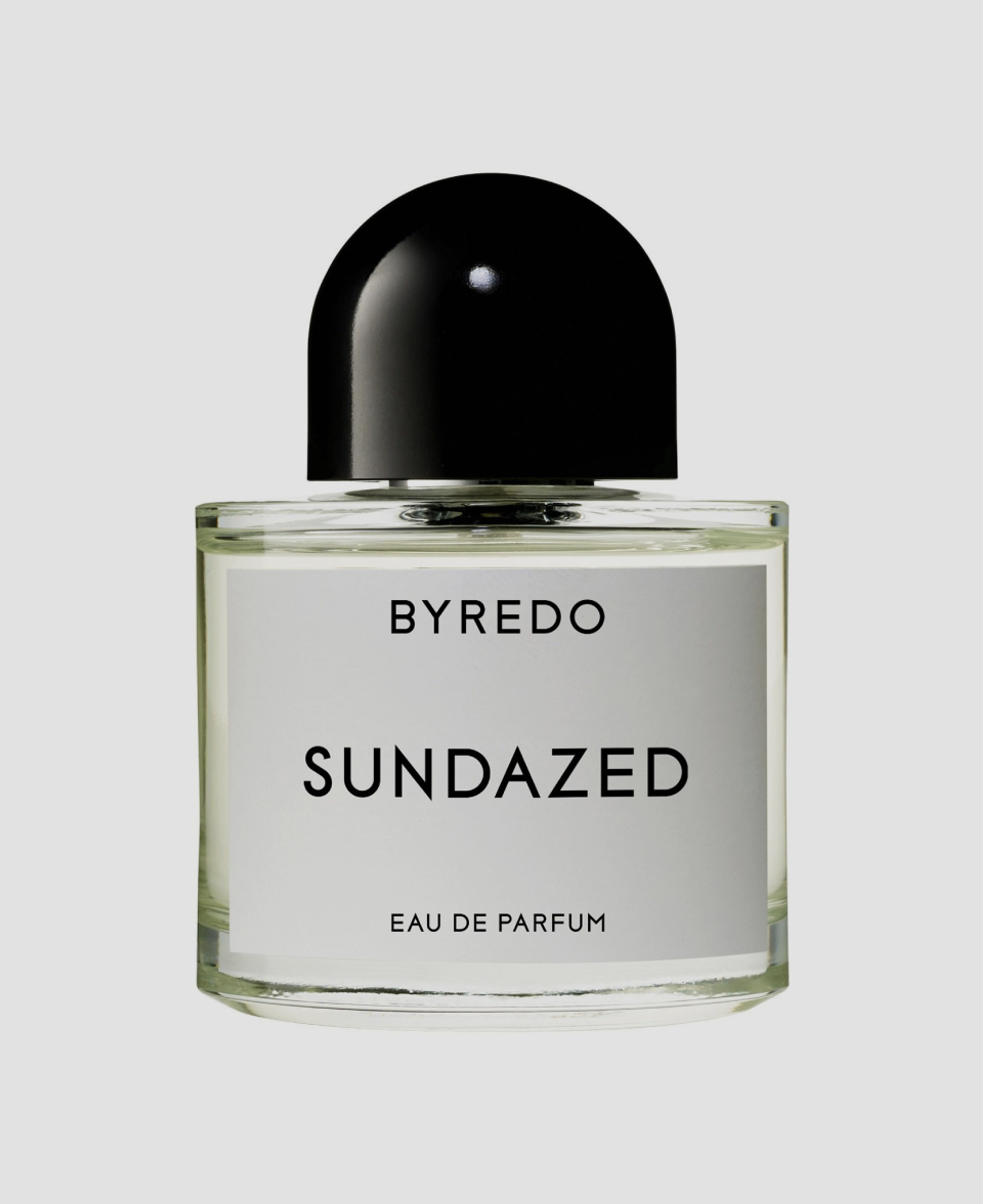 Парфюмерная вода Byredo Sundazed 