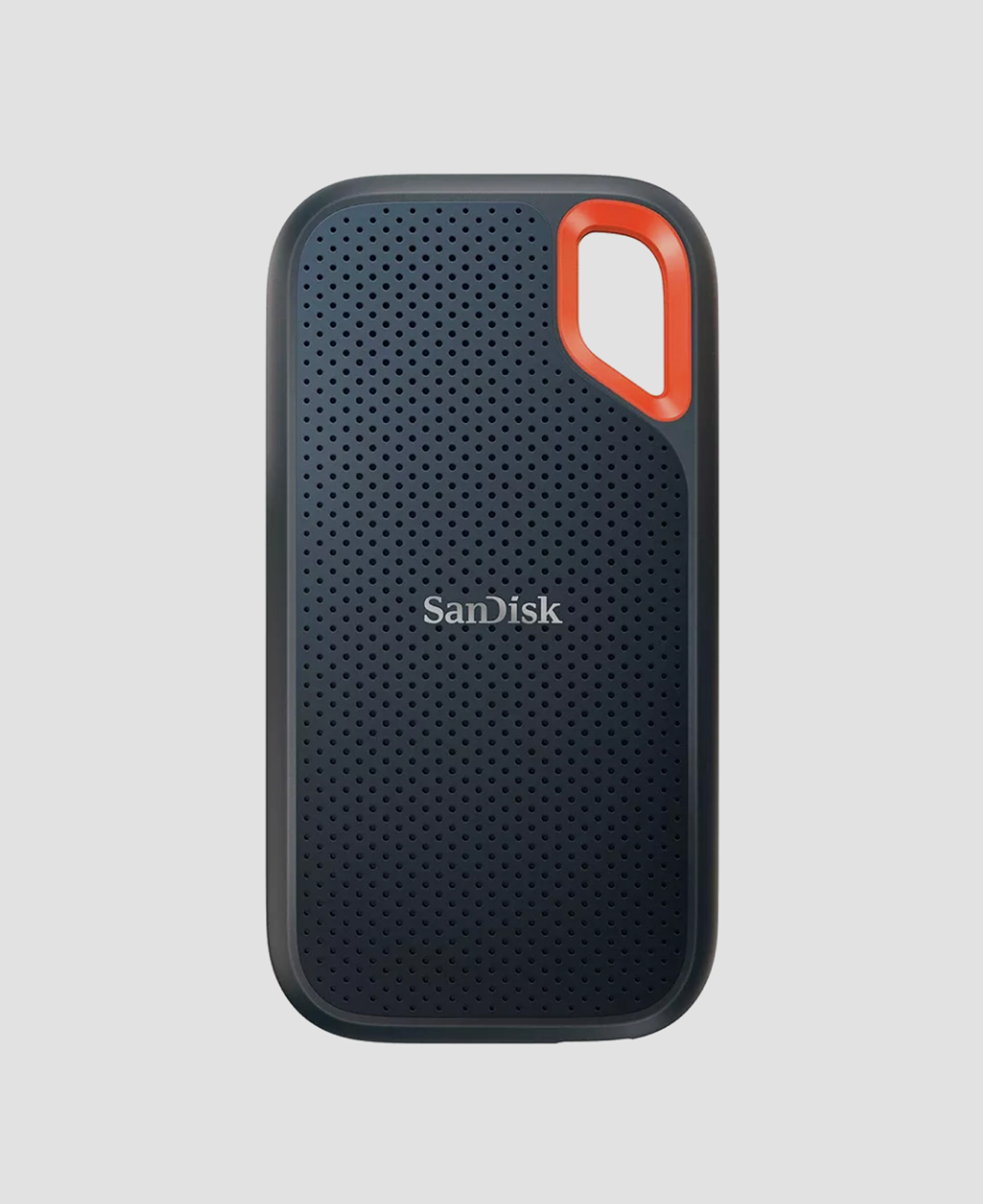 Внешний накопитель SanDisk 