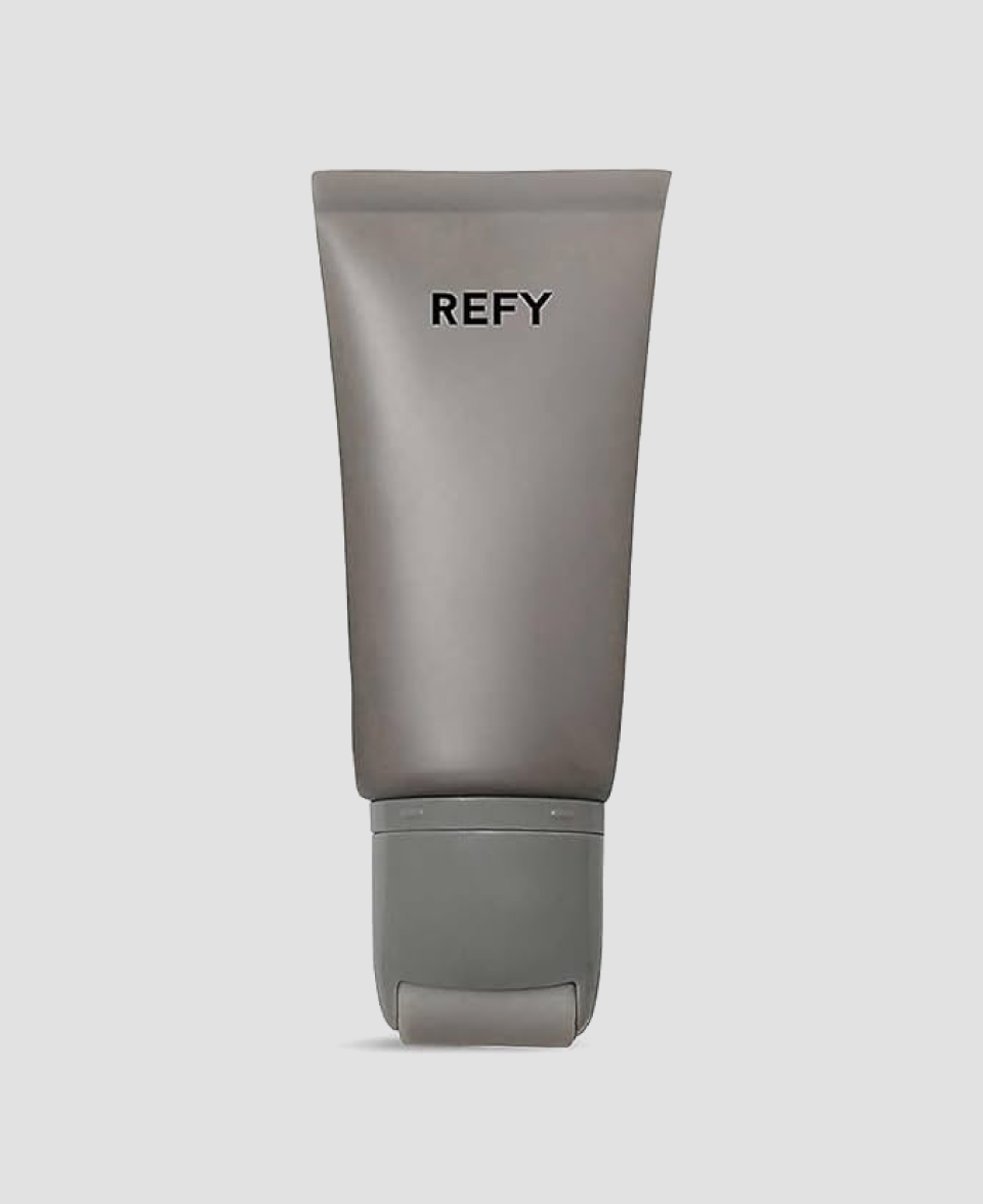 Праймер Refy Glow And Sculpt 