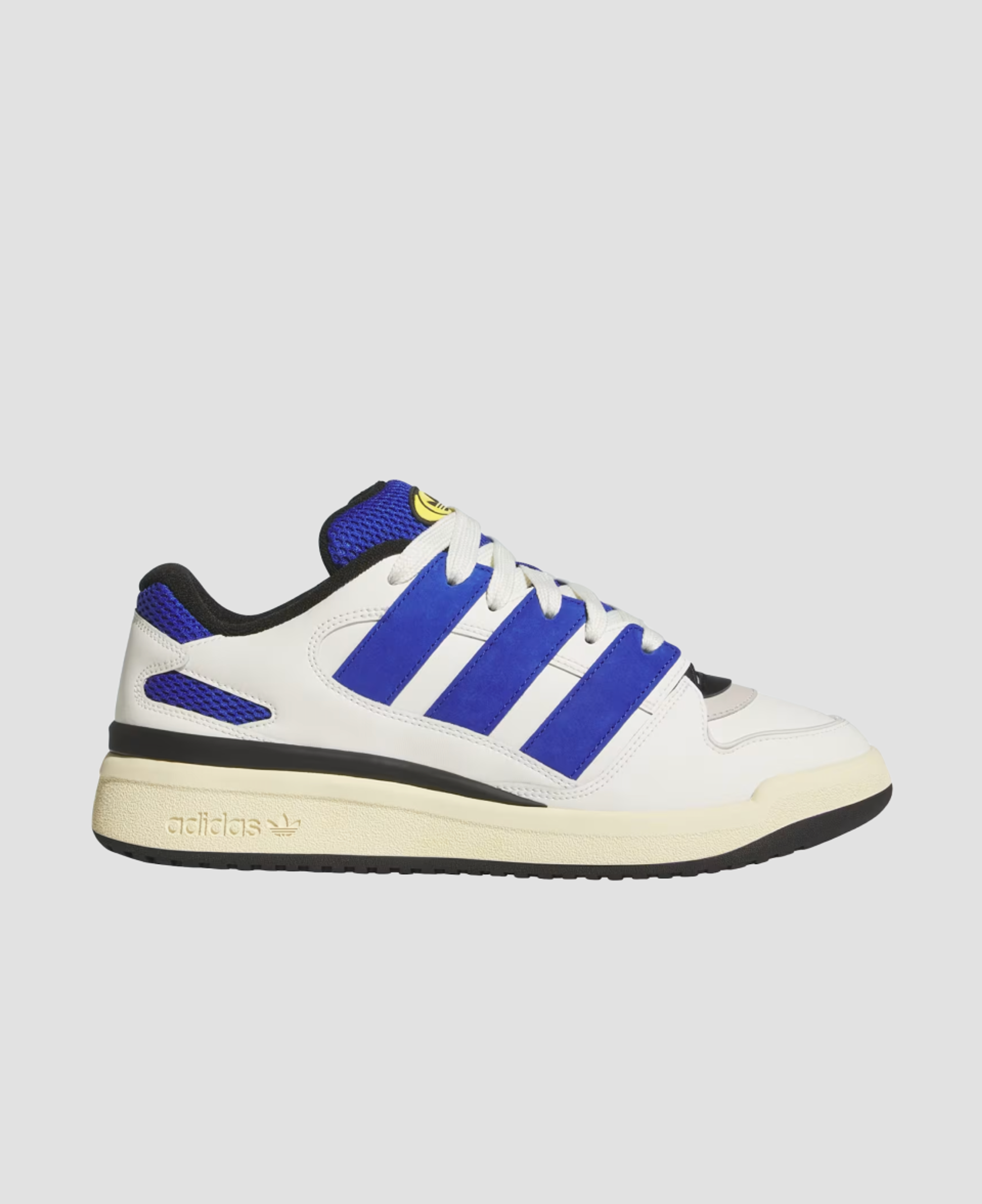 Кроссовки adidas Originals Forum 2000