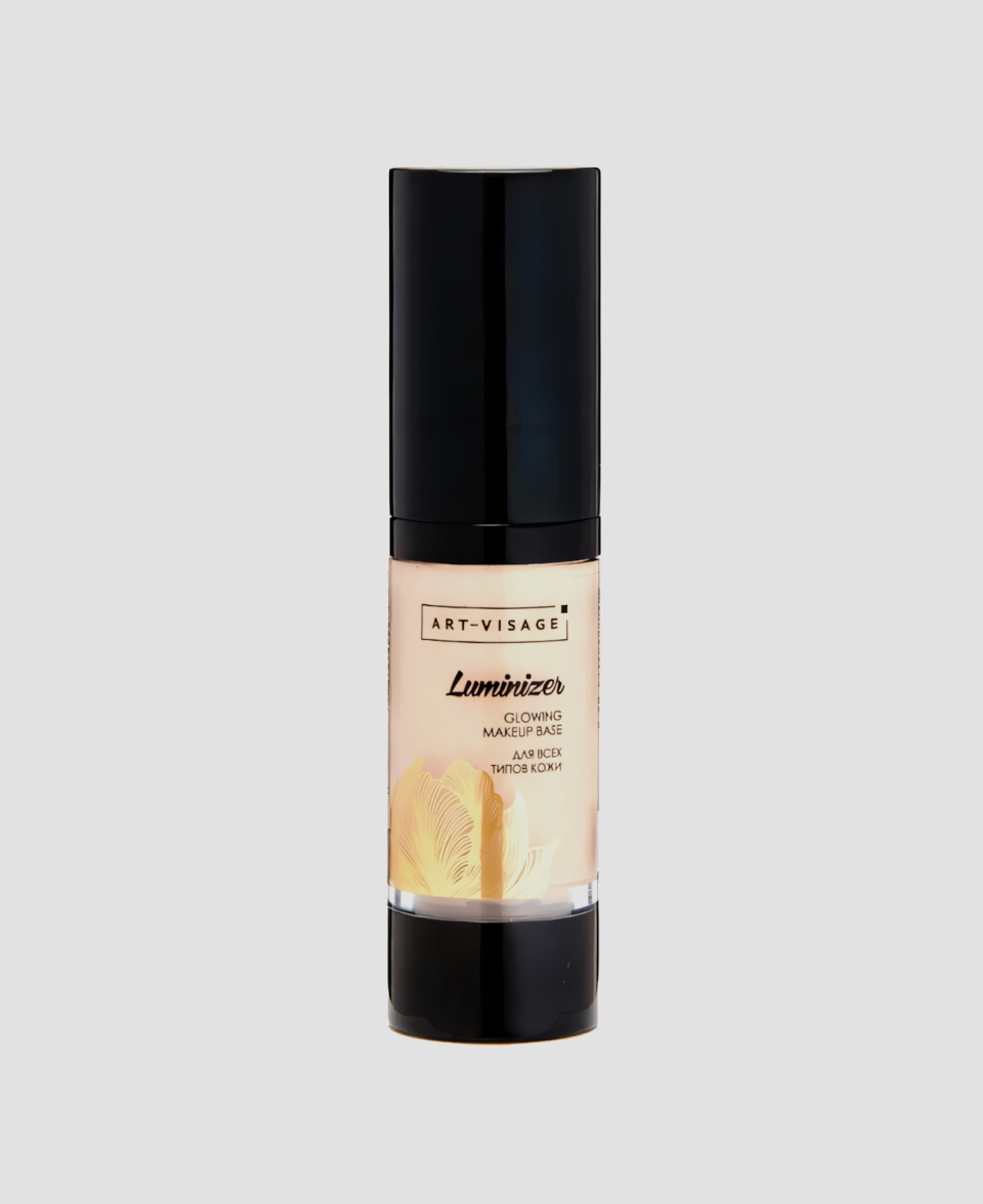 Праймер Art-visage Luminizer