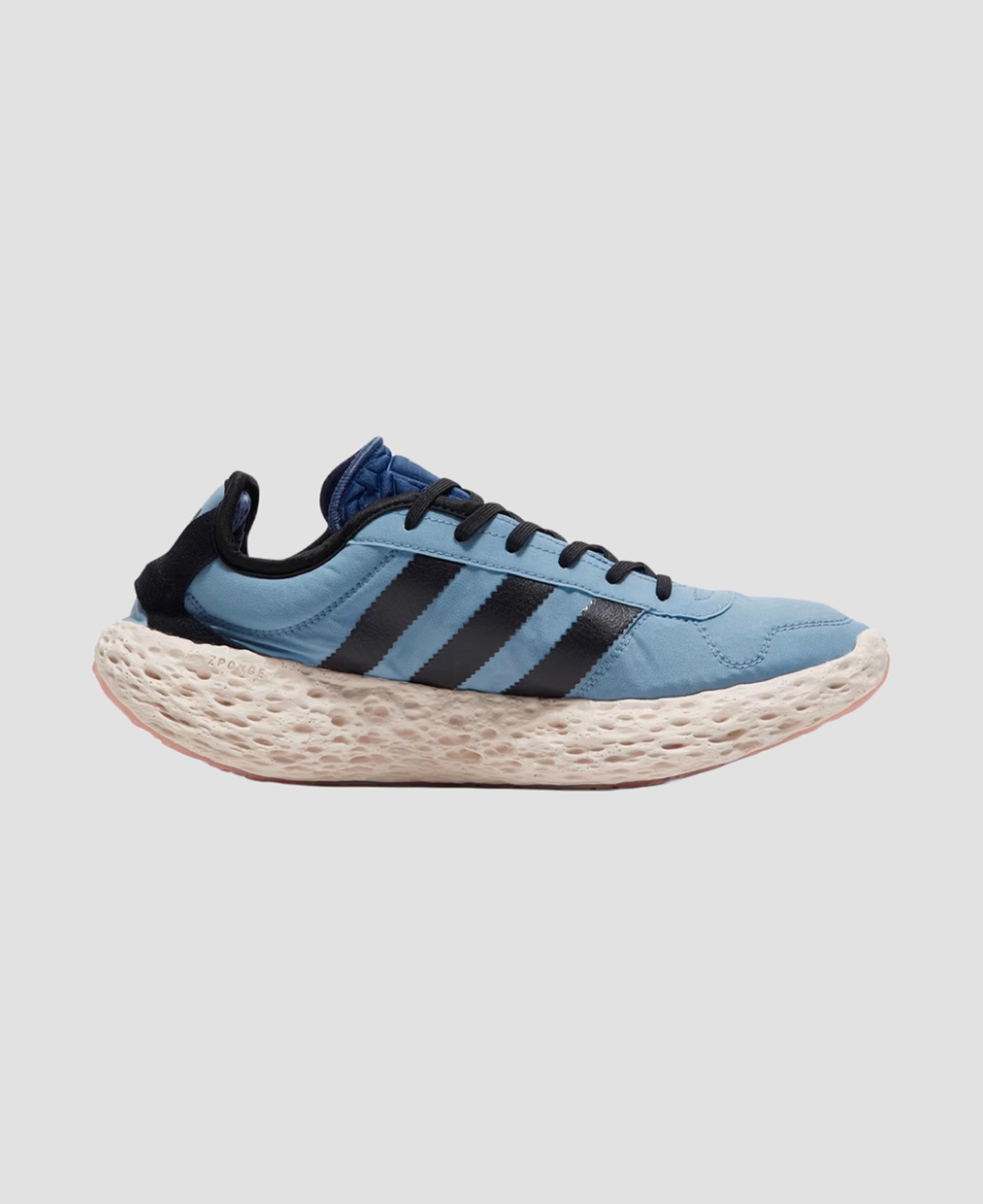 Кроссовки adidas Originals Zponge 