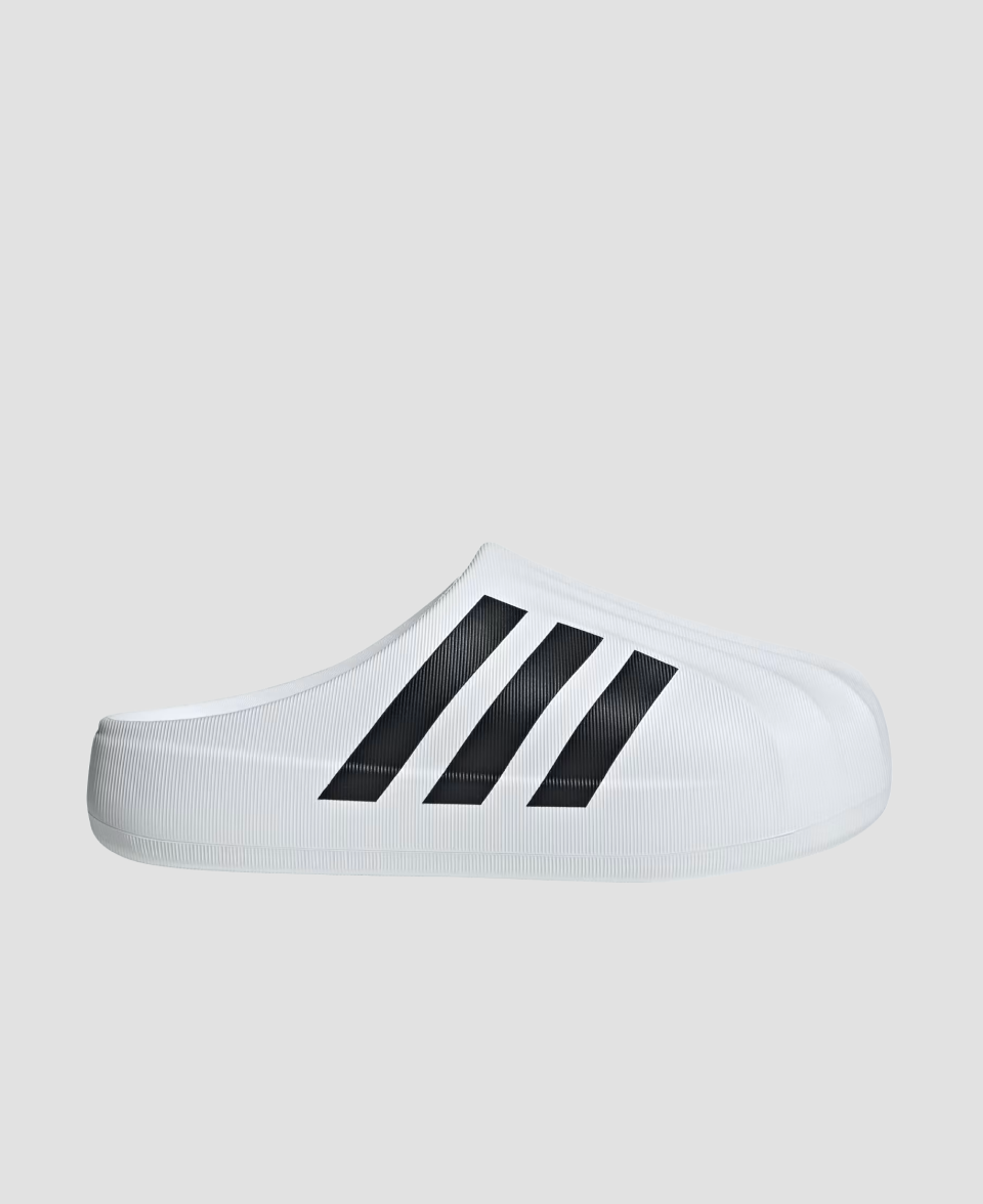 Мюли adidas Originals Adifom Superstar Mule