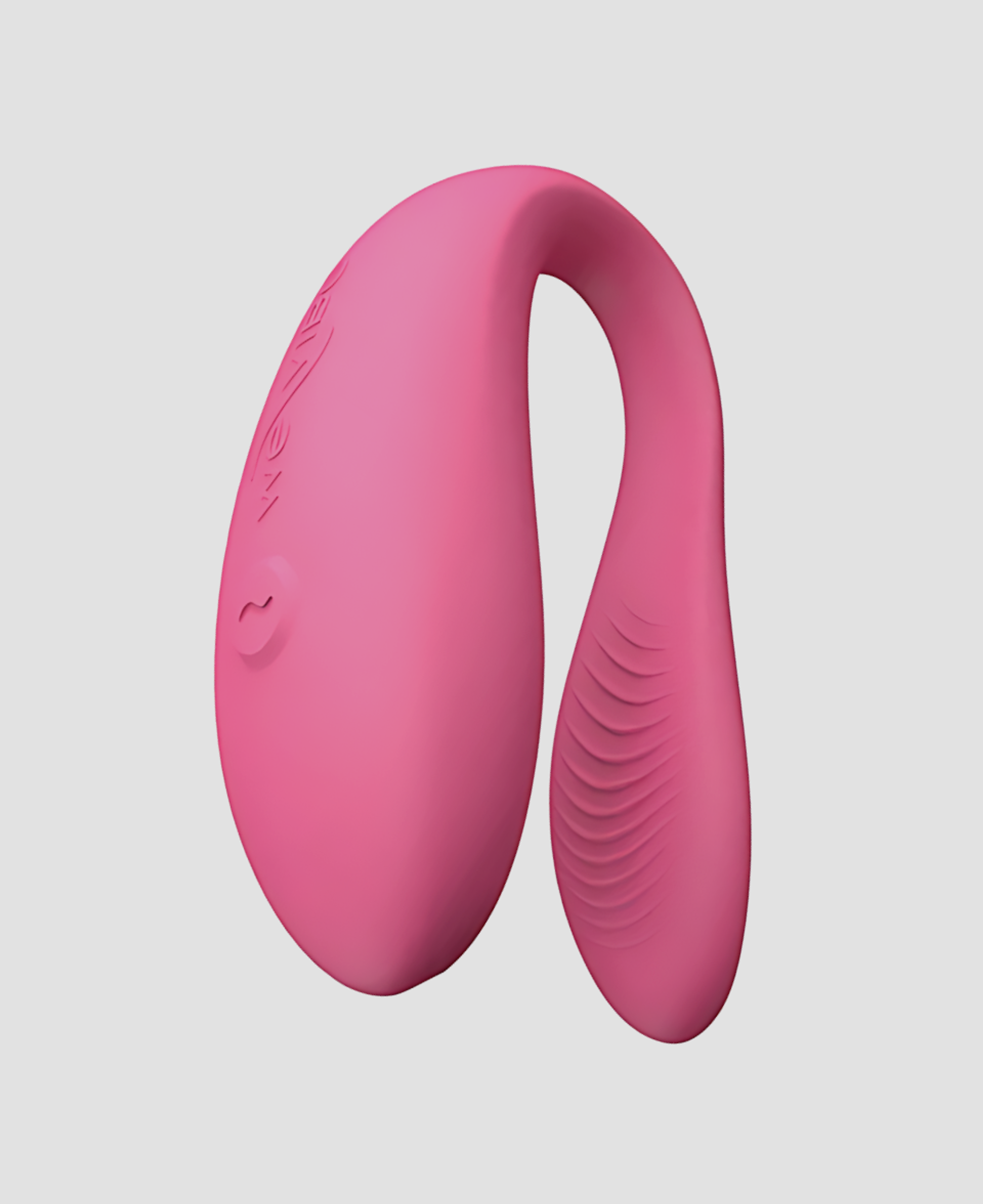 Вибратор We-Vibe Sync Lite