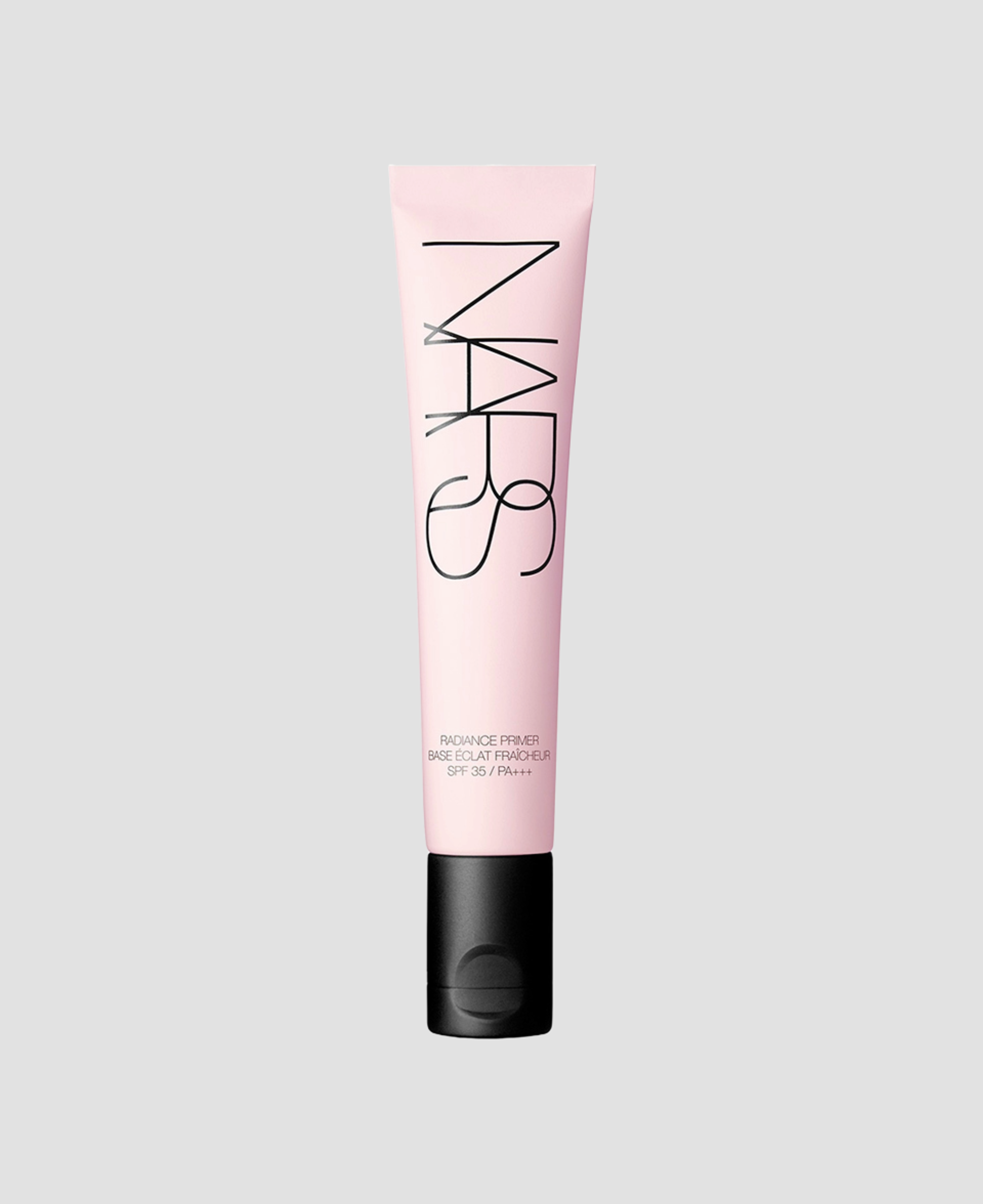 Праймер Nars SPF 35