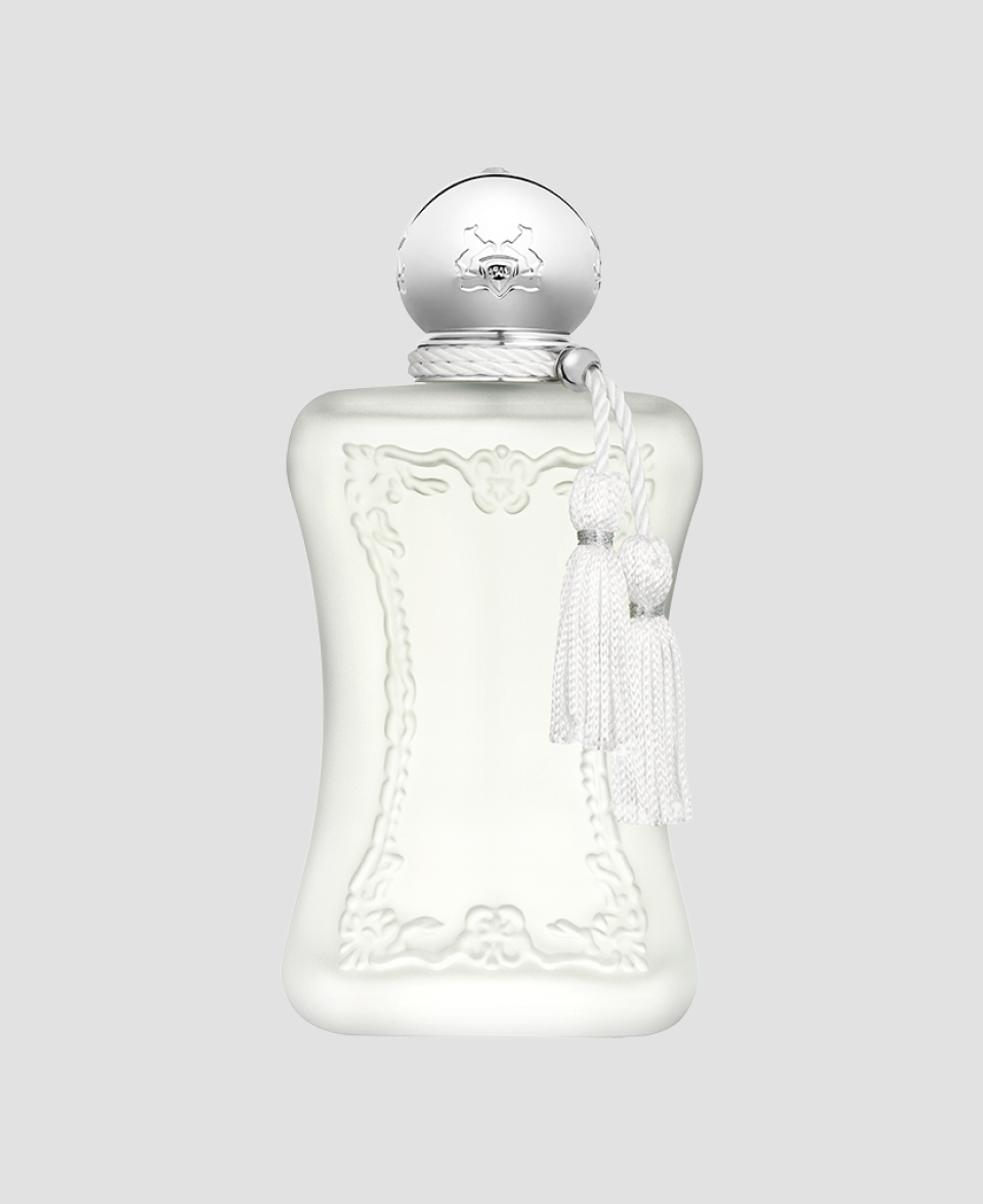 Парфюмерная вода Parfums de Marly Valaya