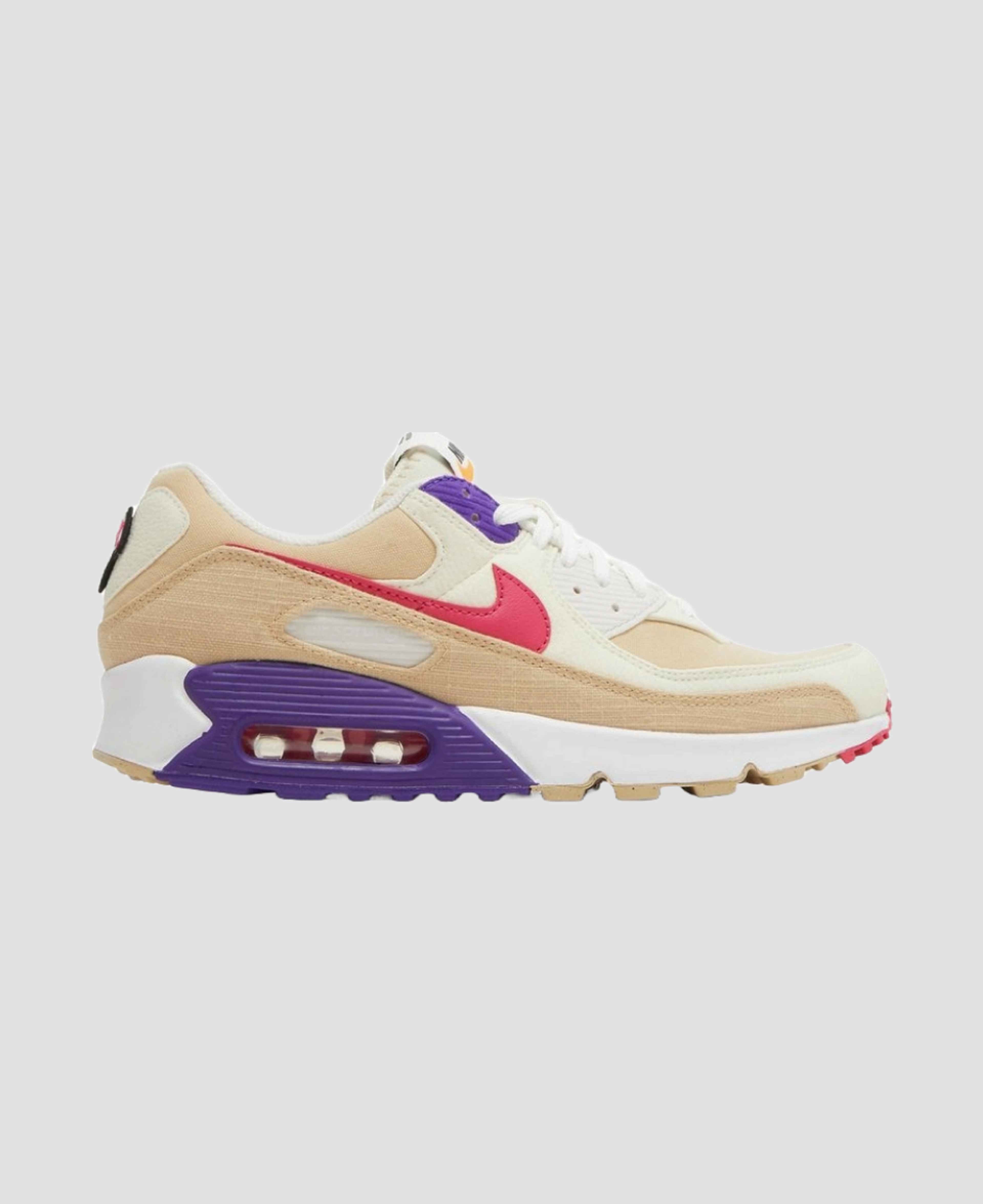 Кроссовки Nike Air Max 90