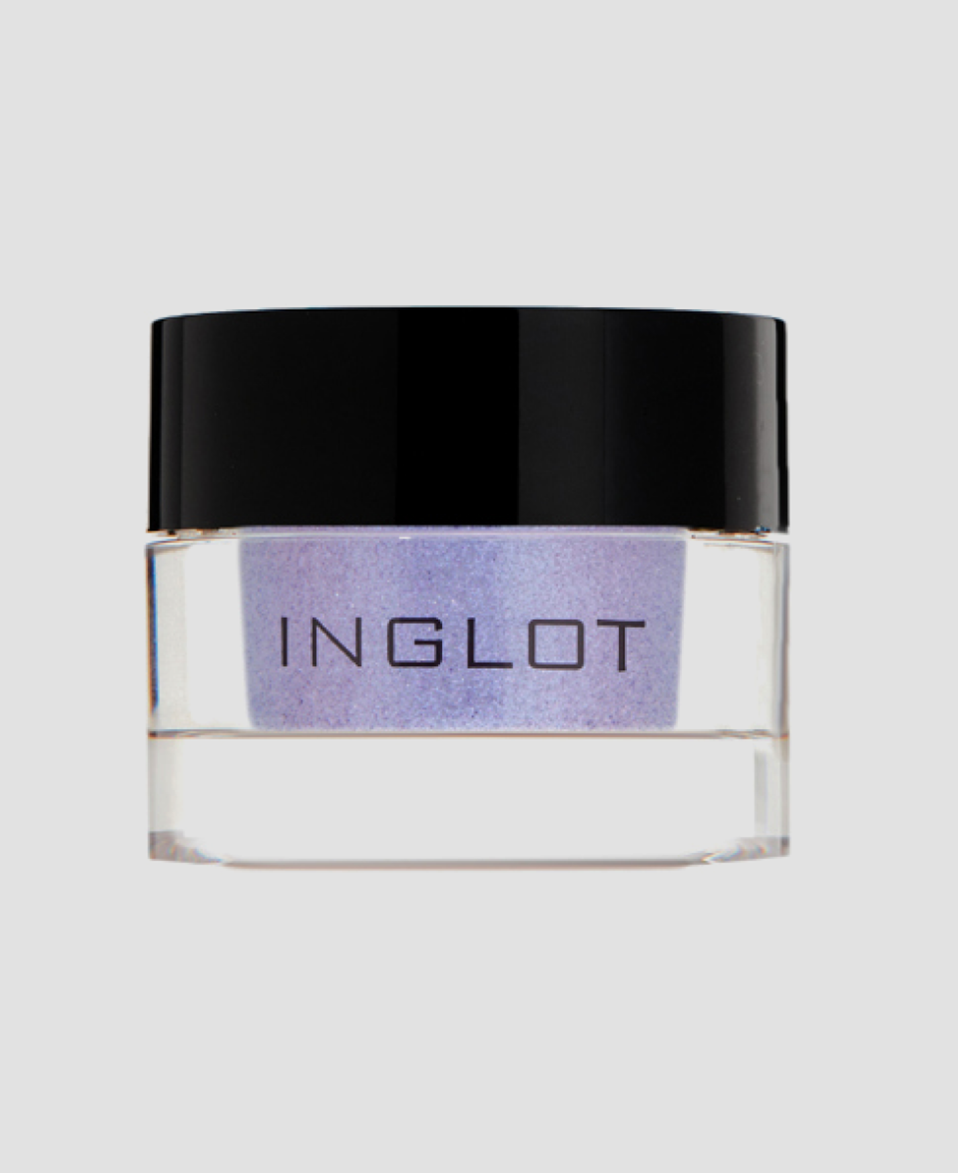 Тени для век Inglot