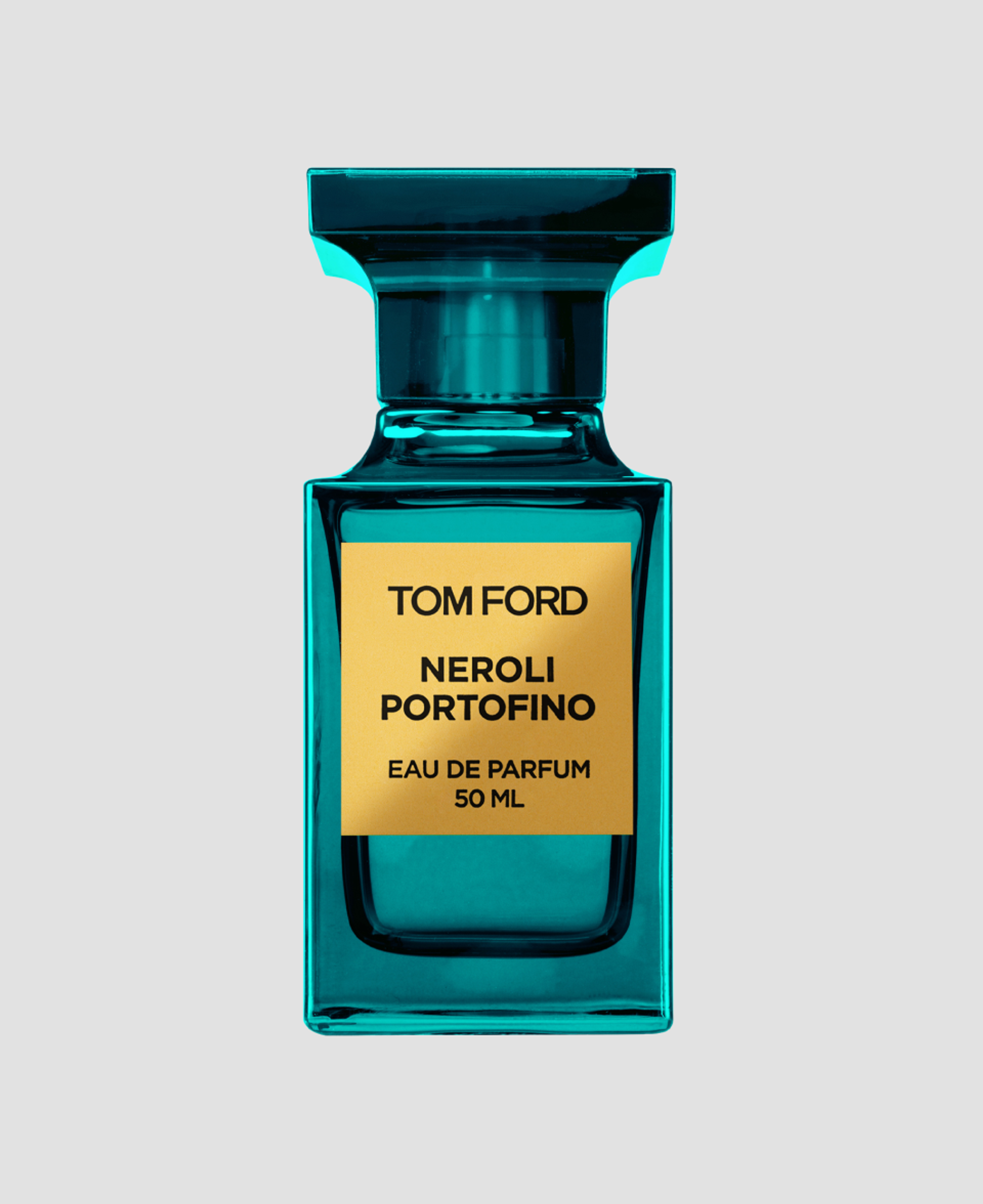 Парфюмерная вода Tom Ford Neroli Portofino