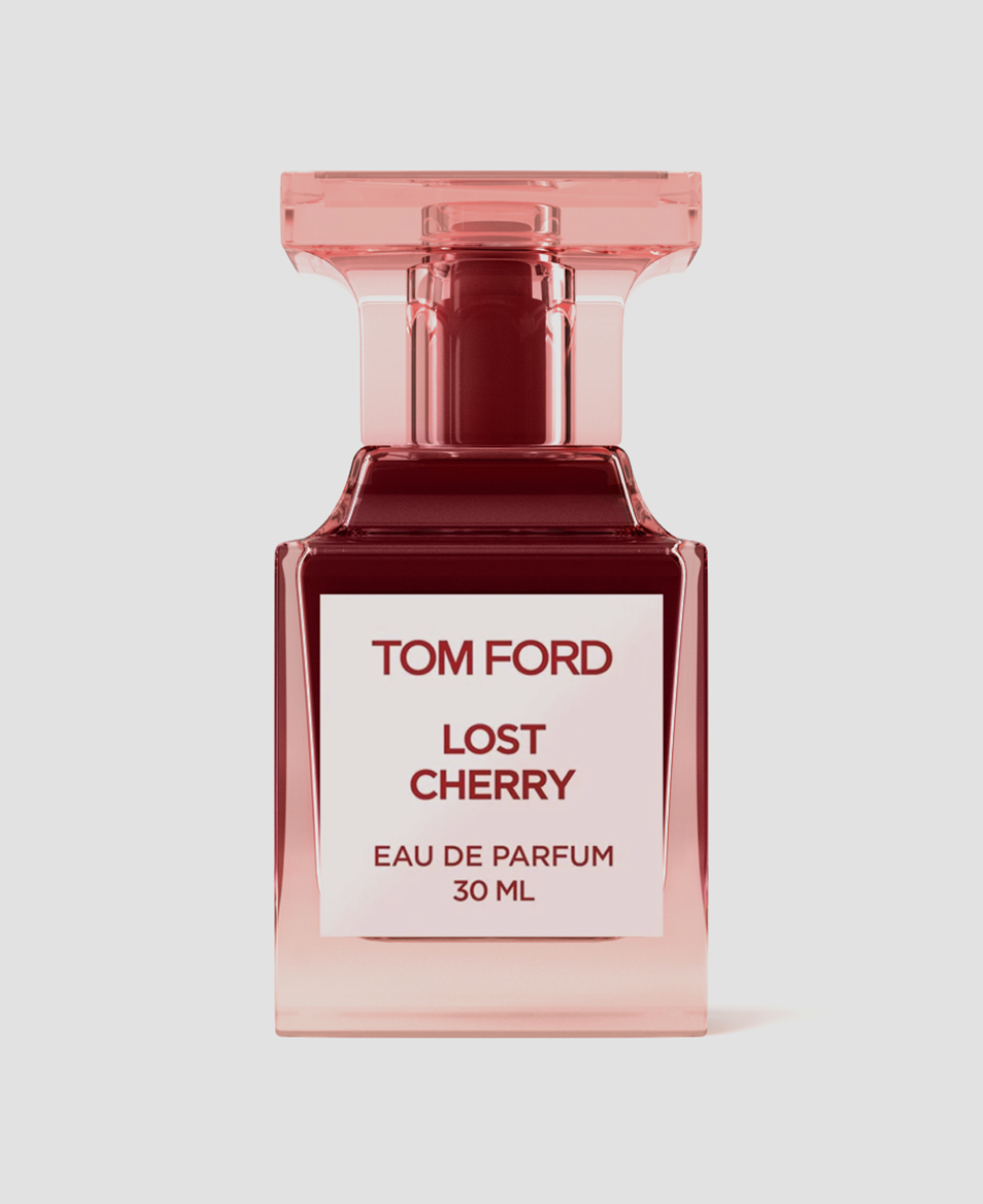 Вода парфюмерная Tom Ford