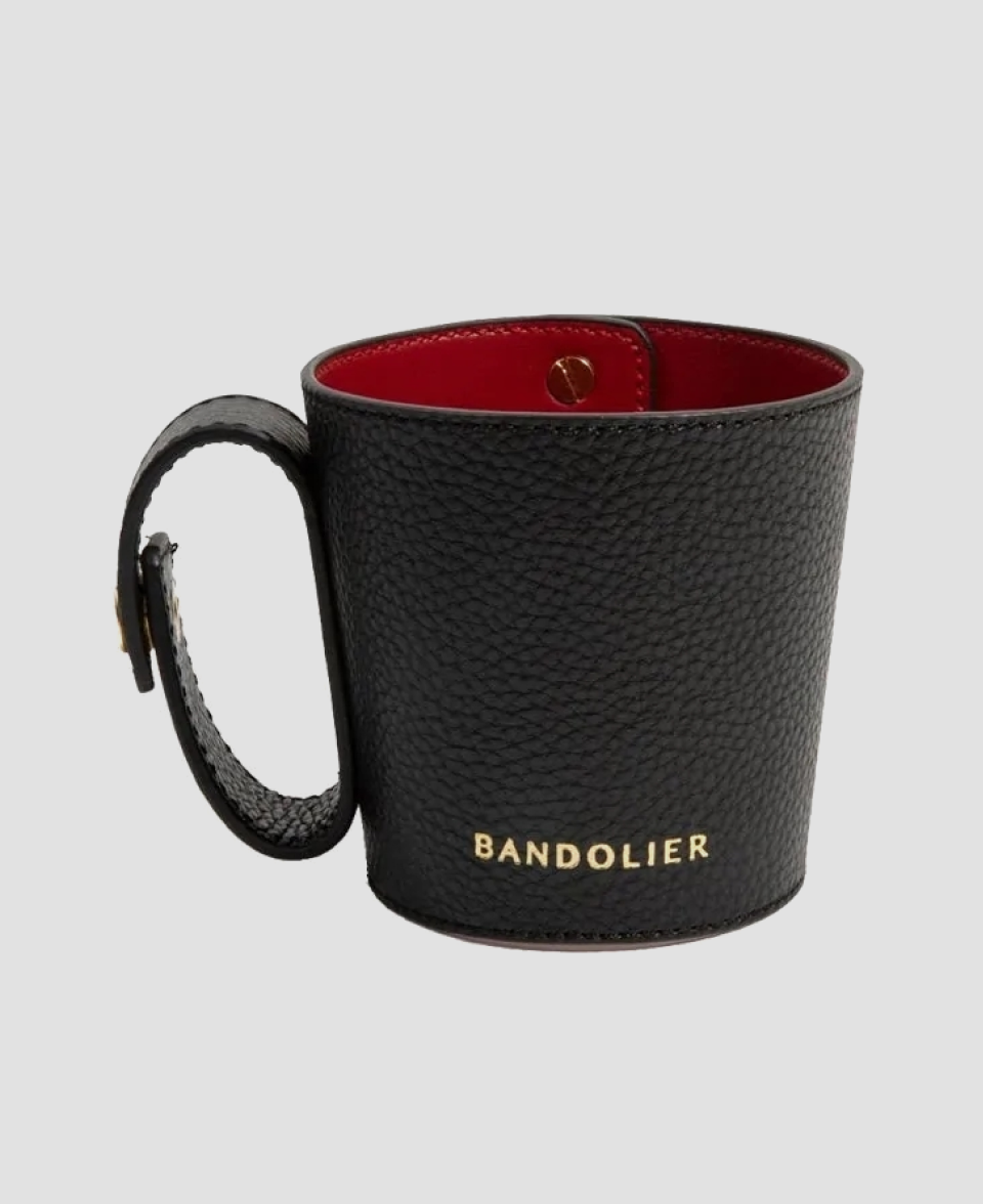 Подстаканник Bandolier