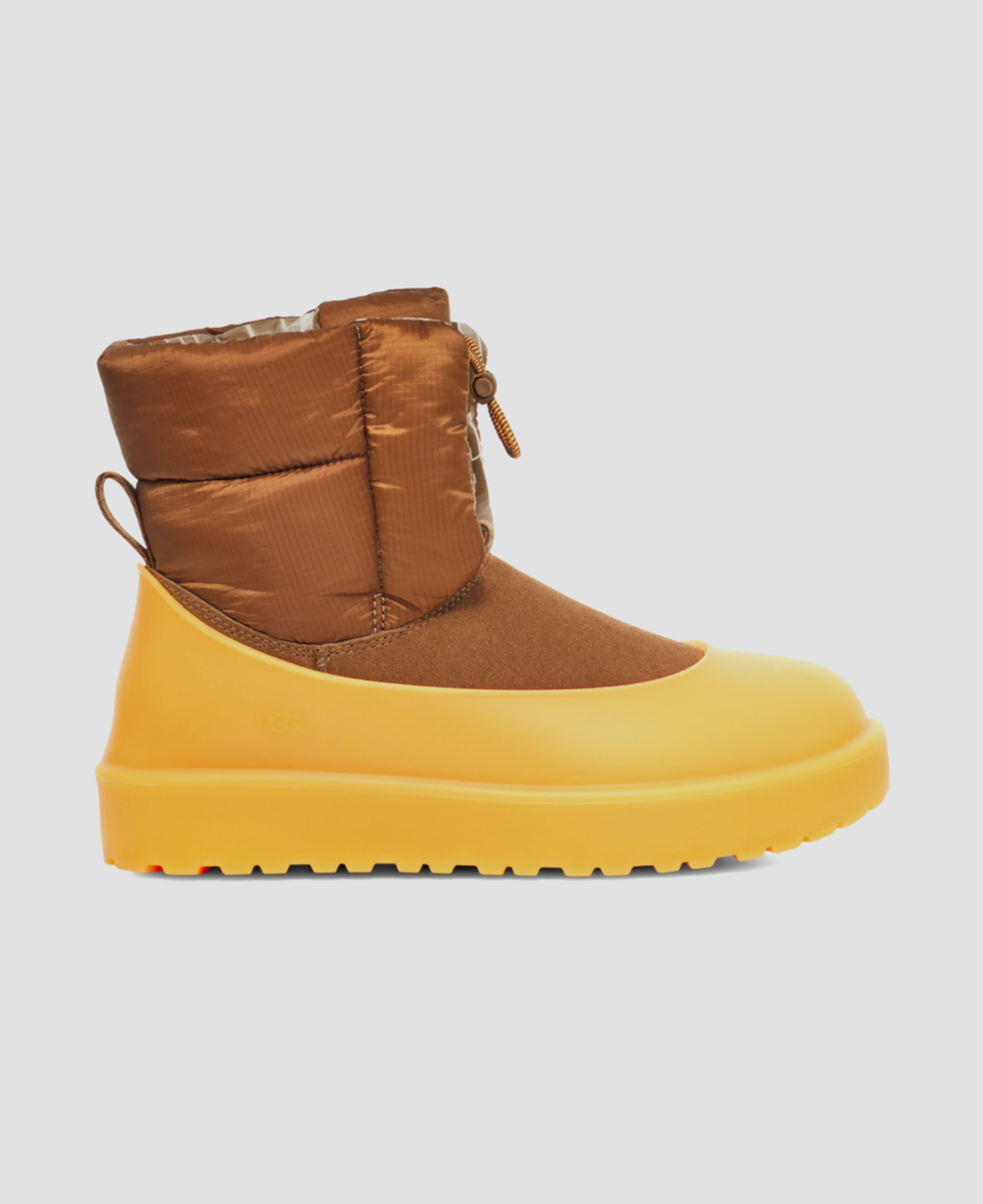 Ботинки Ugg