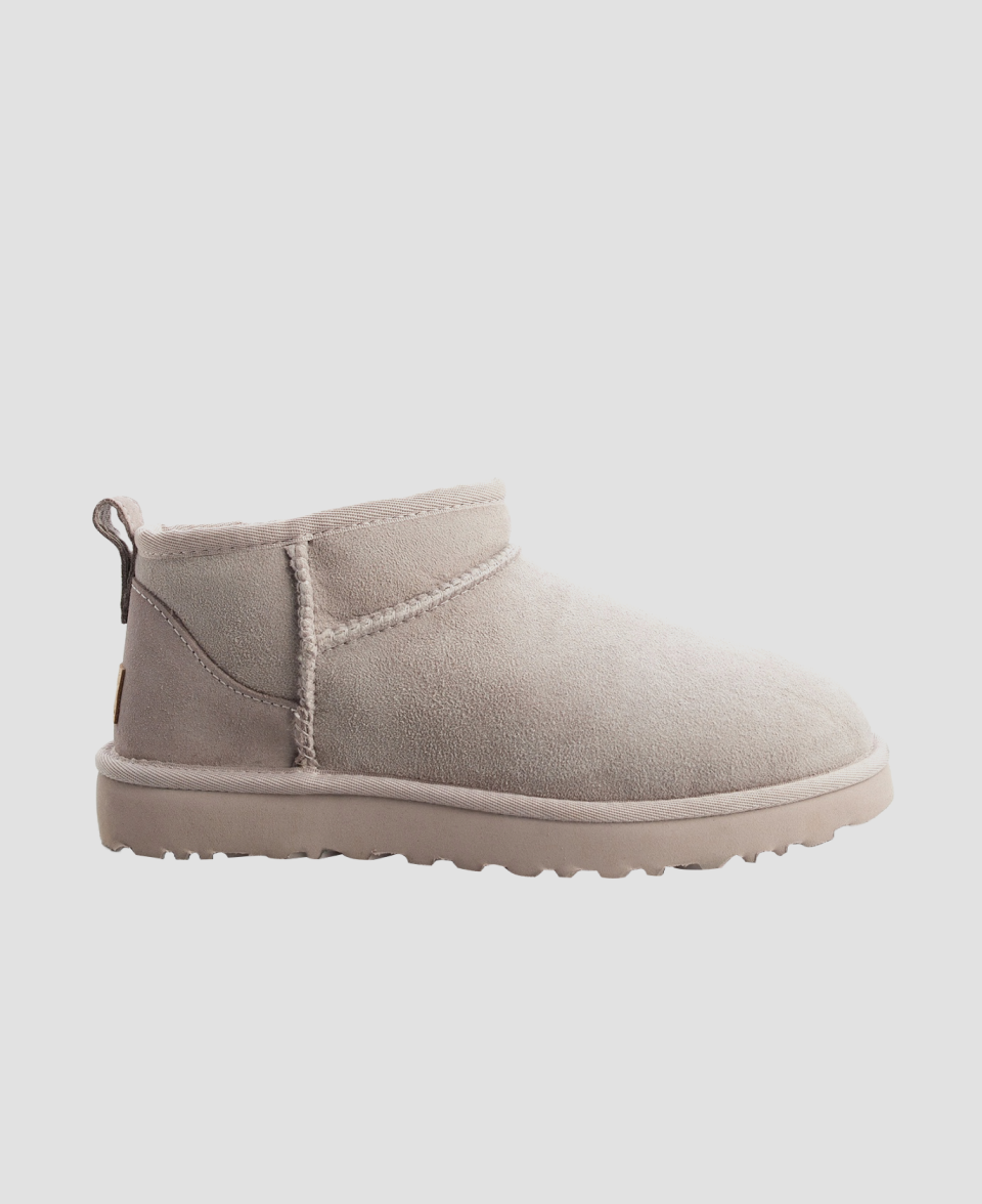 Ботинки Ugg