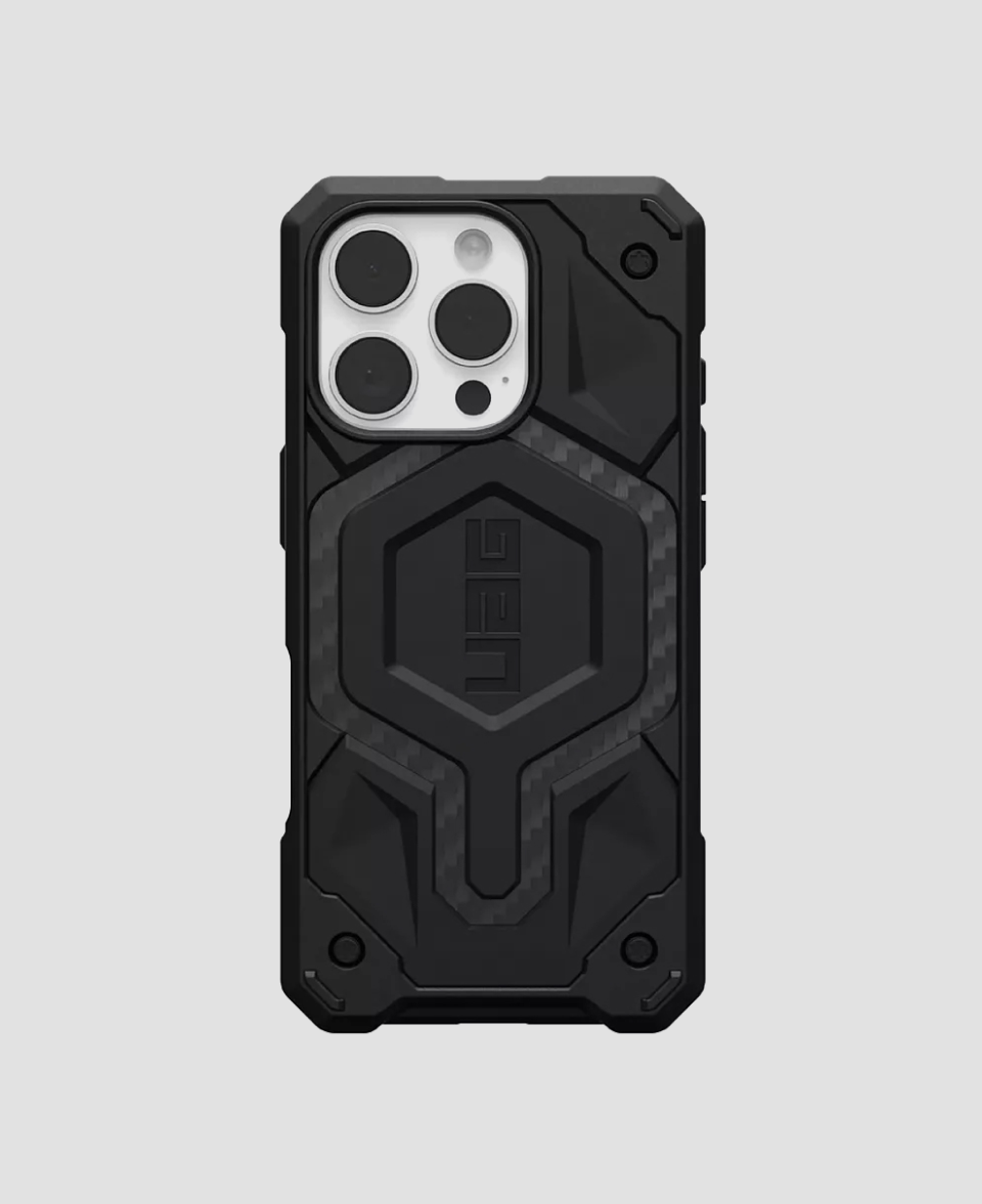 Чехол для iPhone Uag