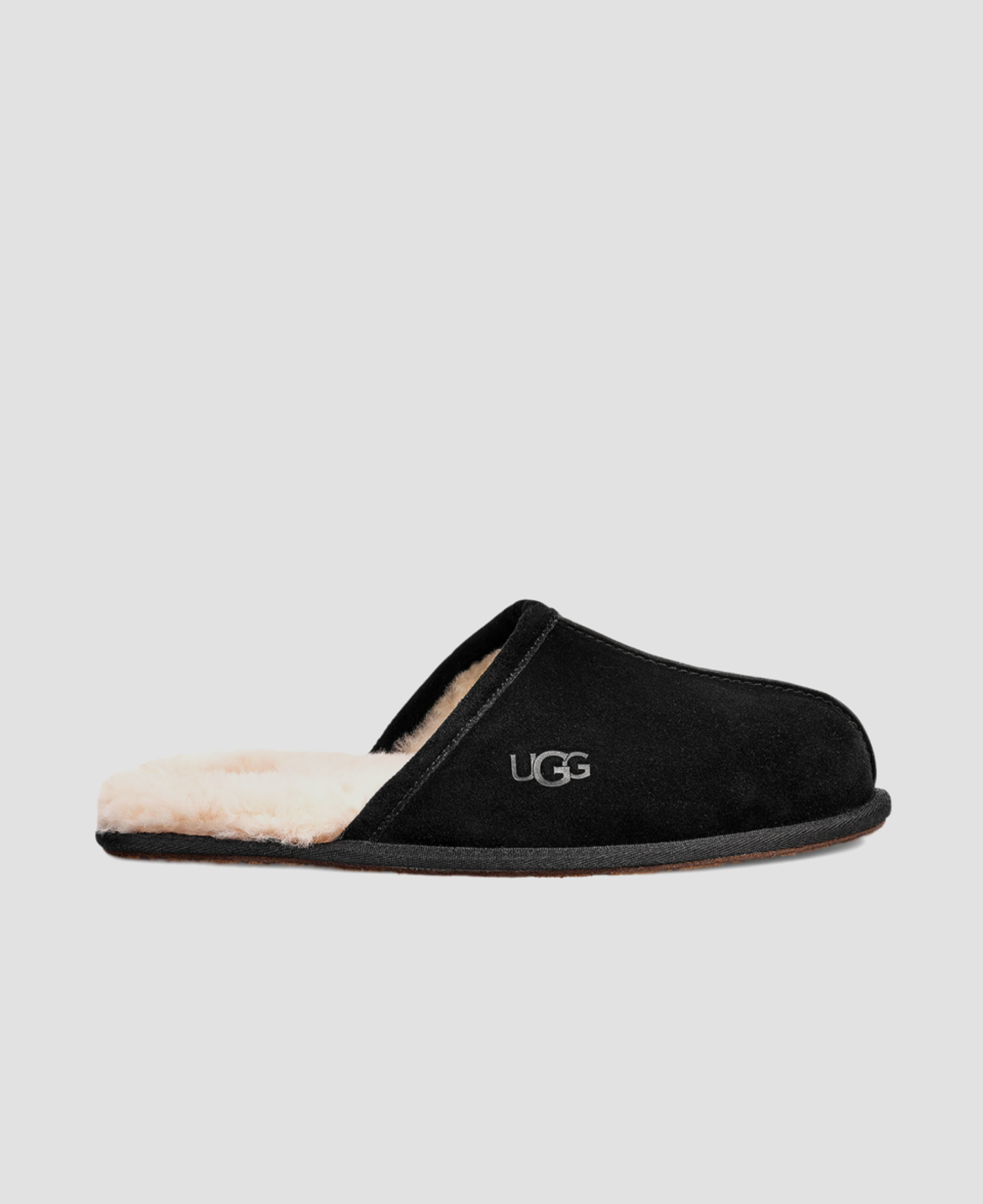 Тапочки Ugg