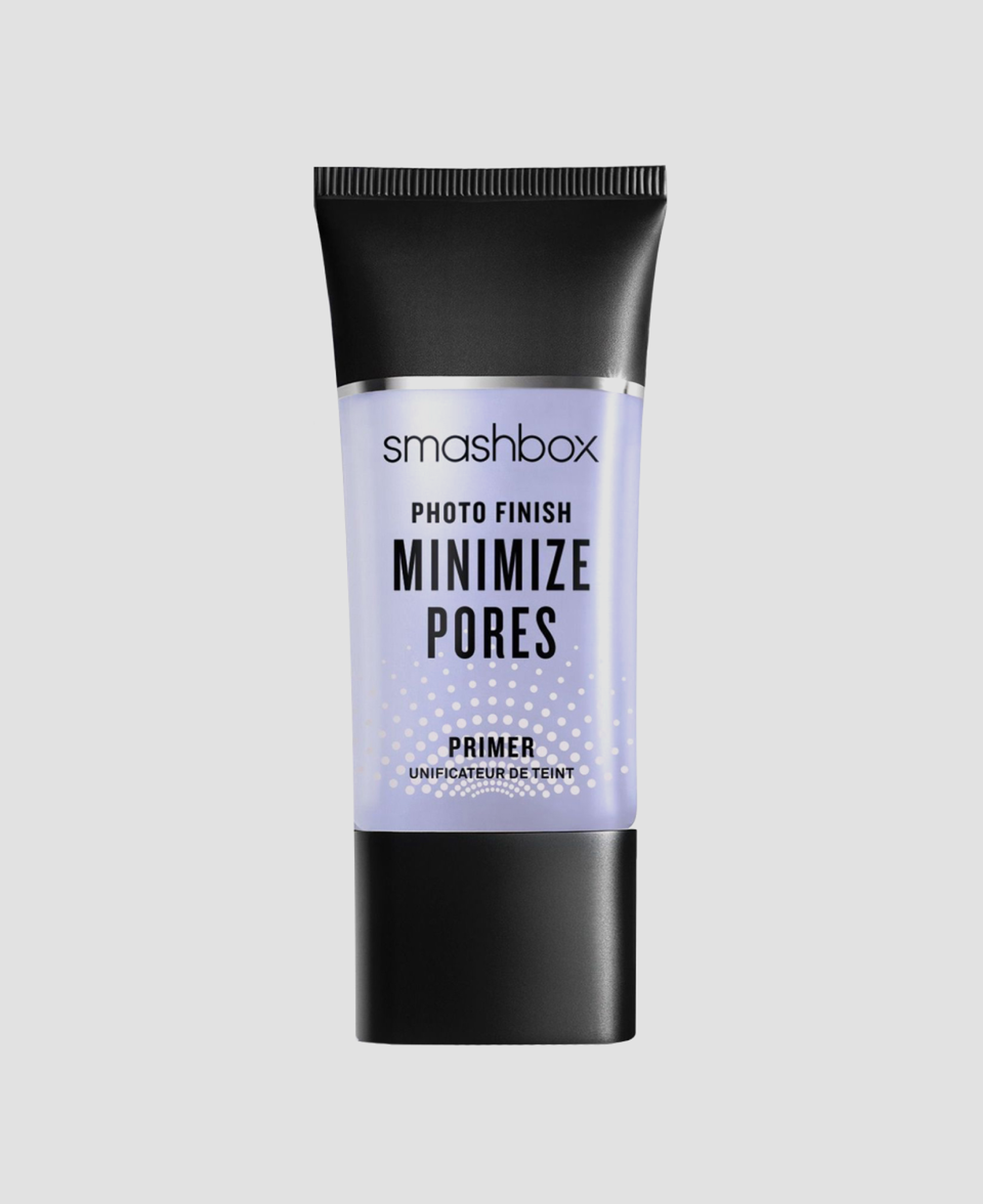 Праймер Smashbox Photo Finish Minimize Pores