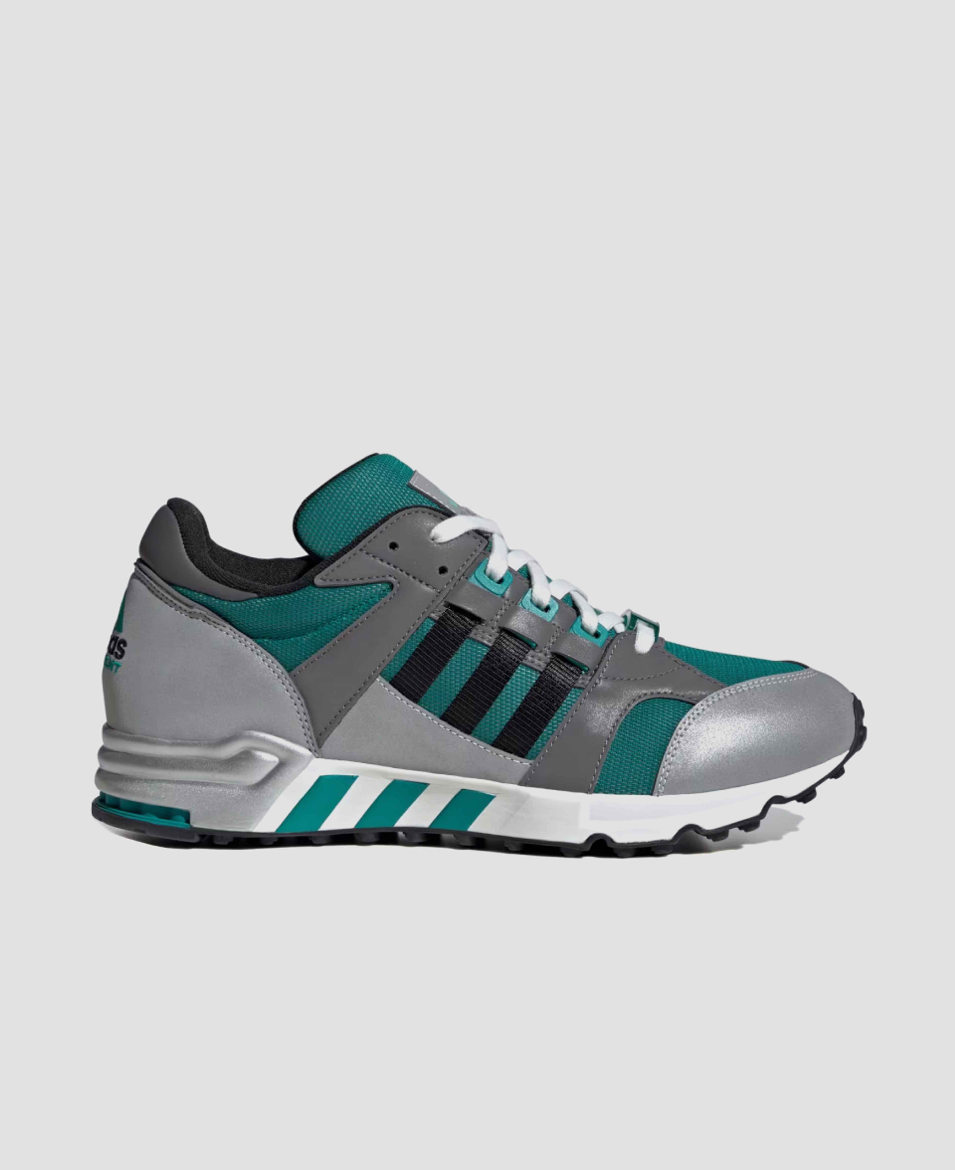 Кроссовки adidas Originals EQT